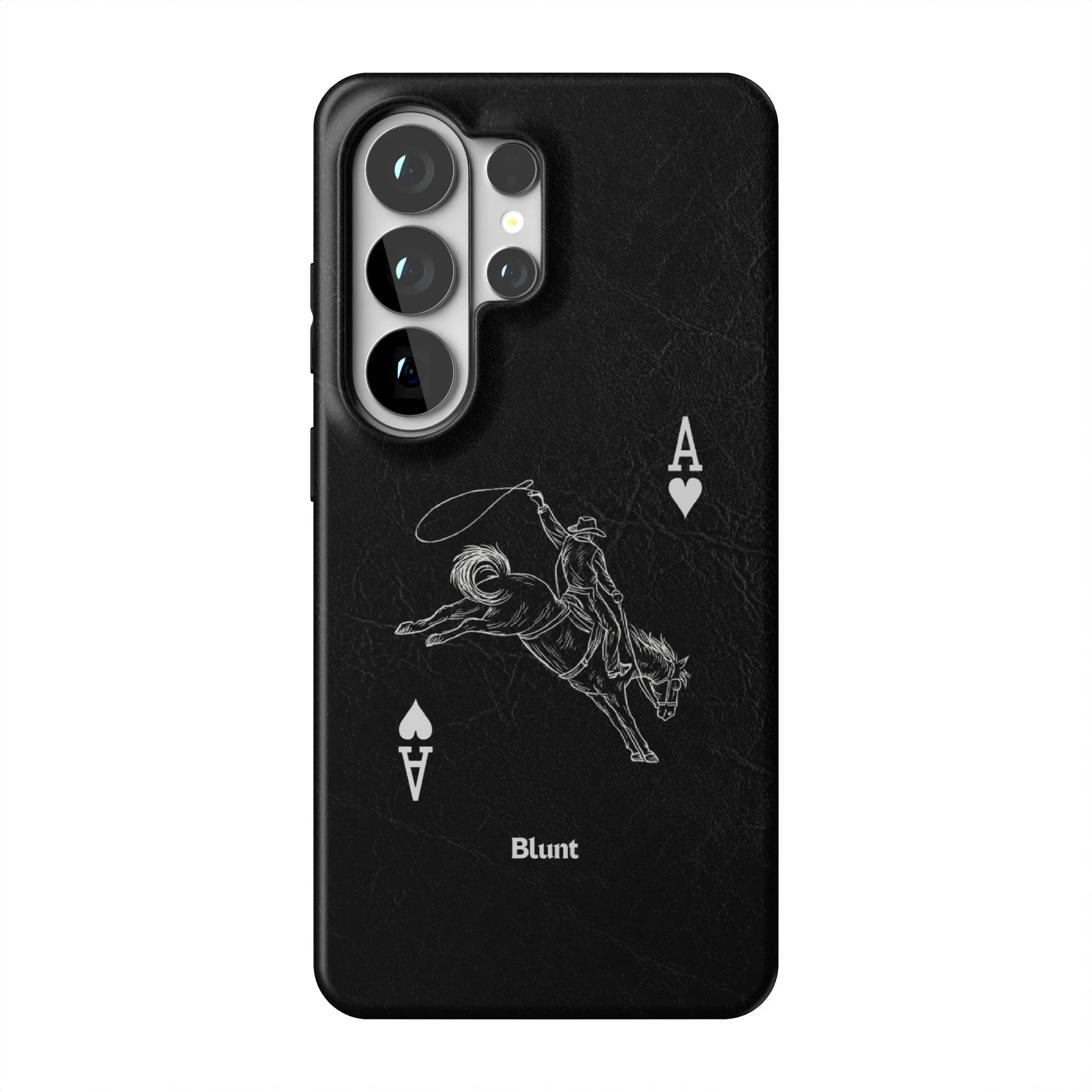 Ace Rider Samsung Case - Image 23