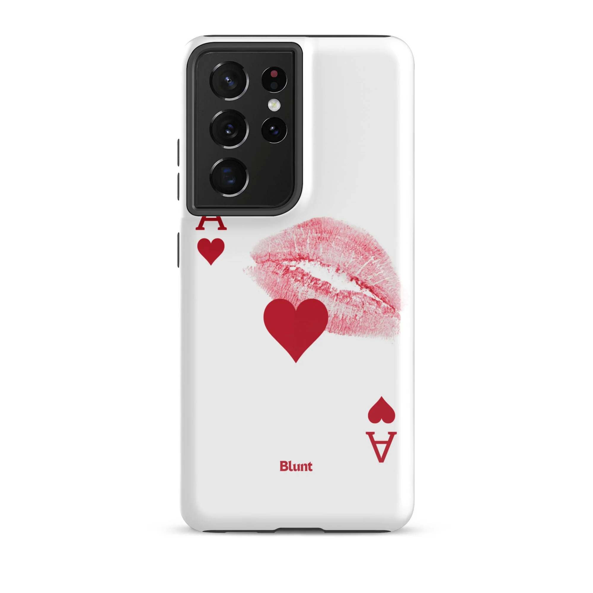 Ace Samsung Case - Image 15