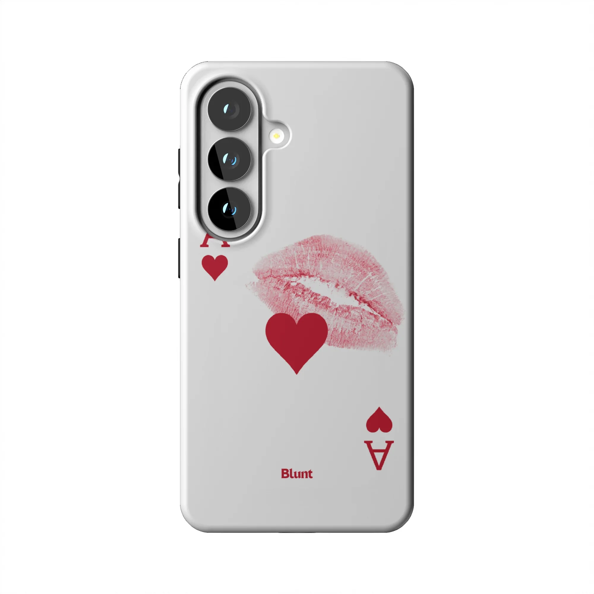 Ace Samsung Case - Image 18