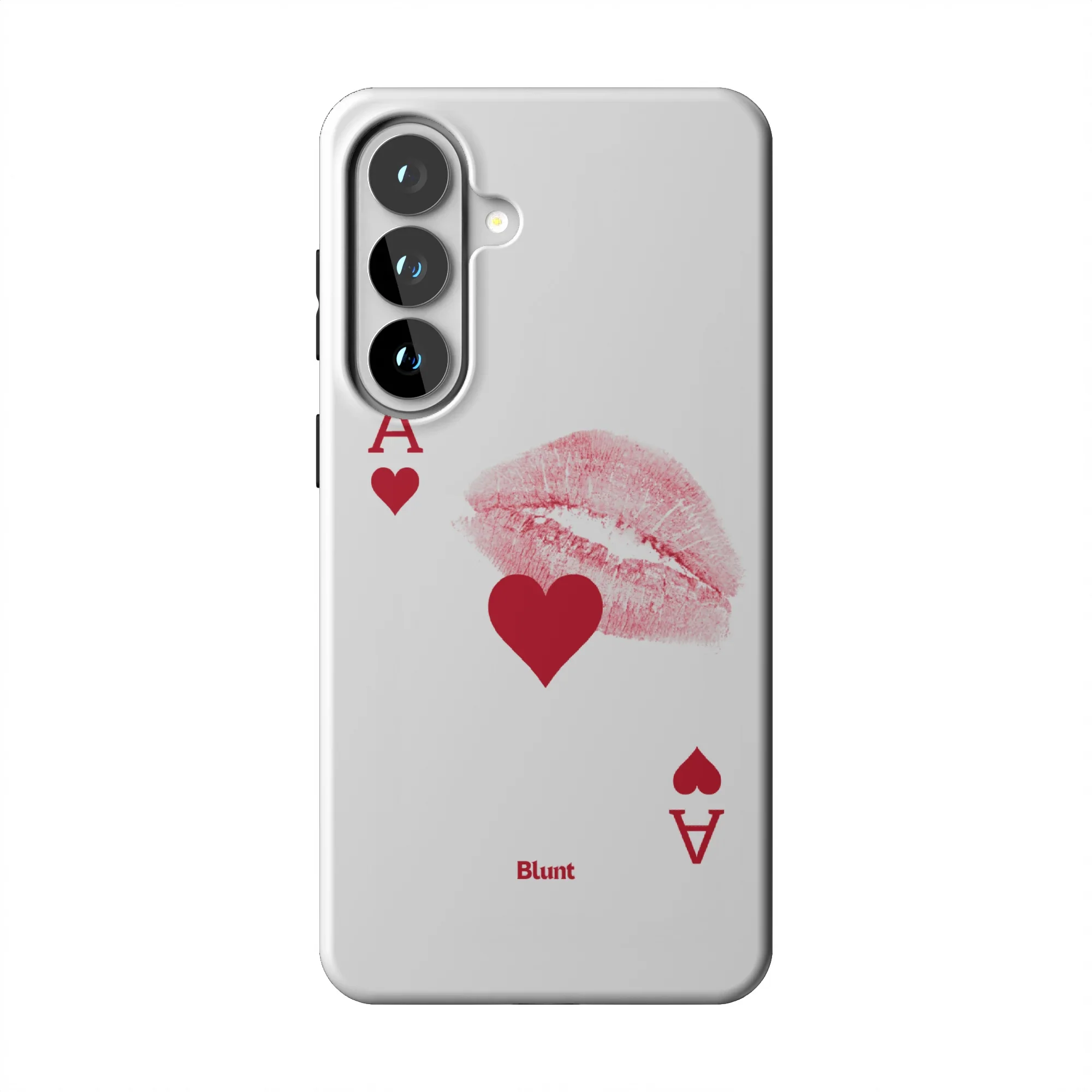 Ace Samsung Case - Image 19