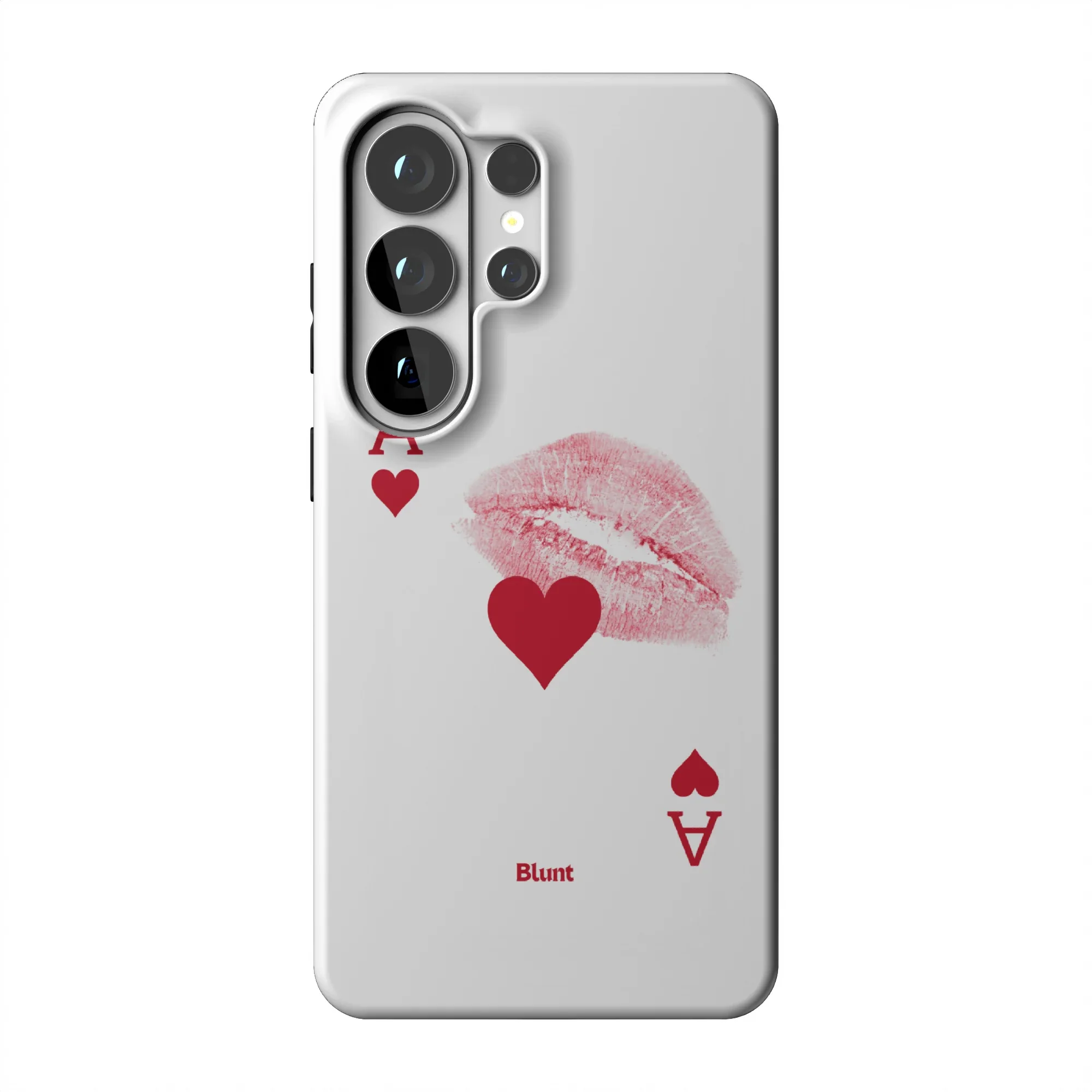 Ace Samsung Case - Image 20