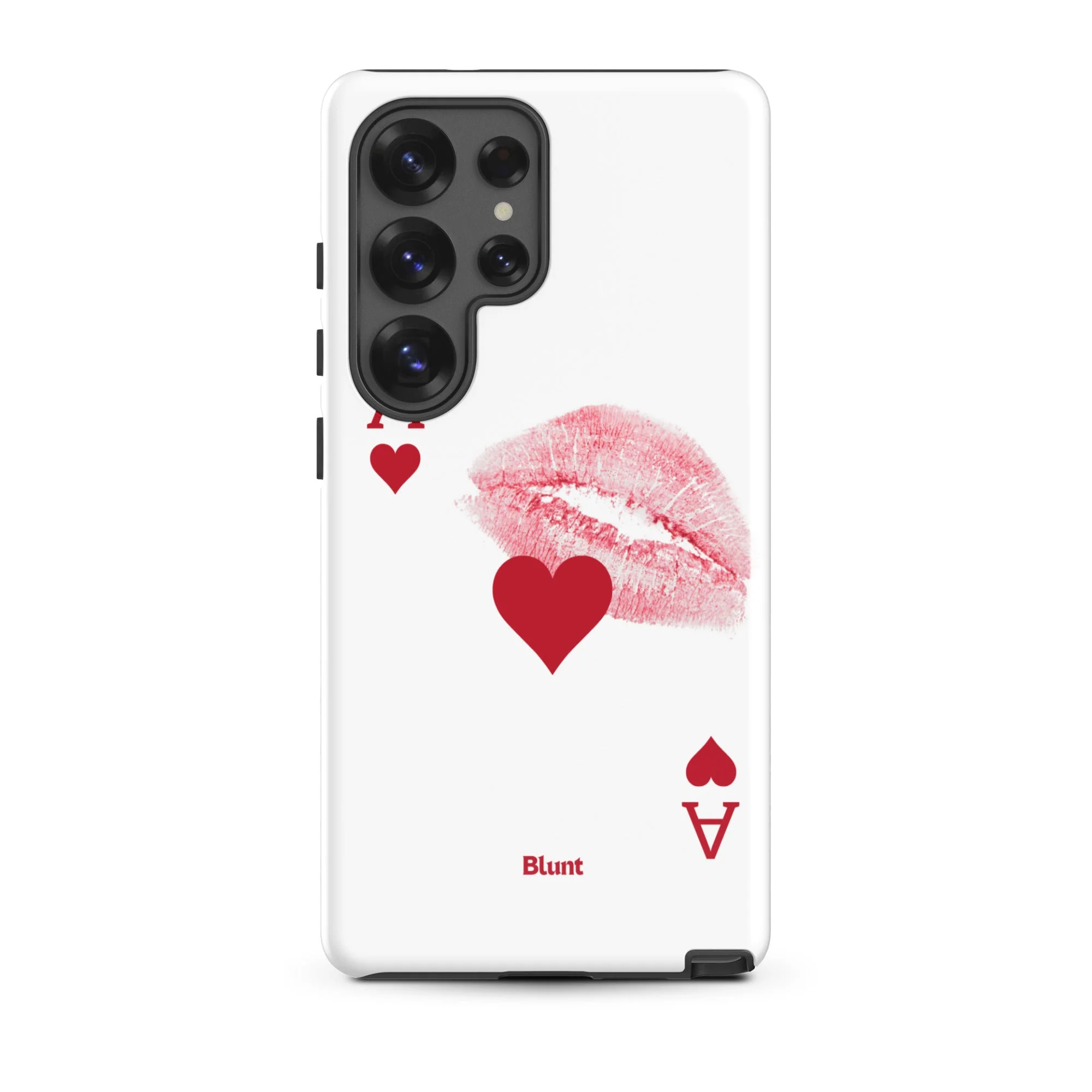 Ace Samsung Case - Image 3