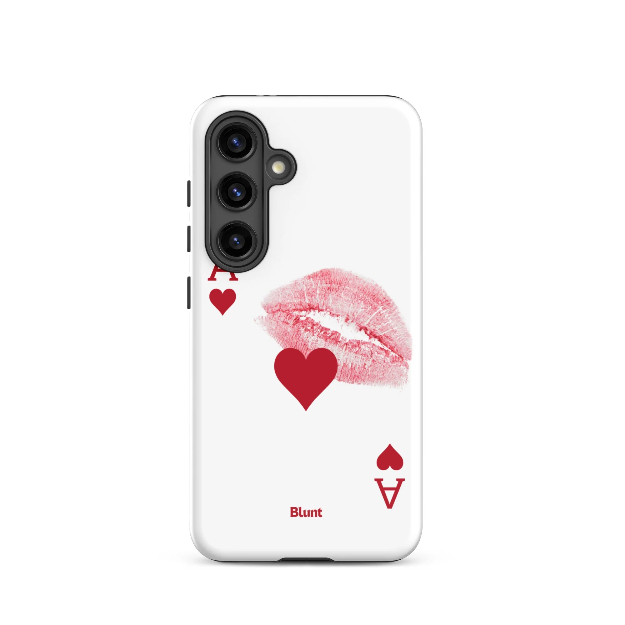 Ace Samsung Case - Image 4
