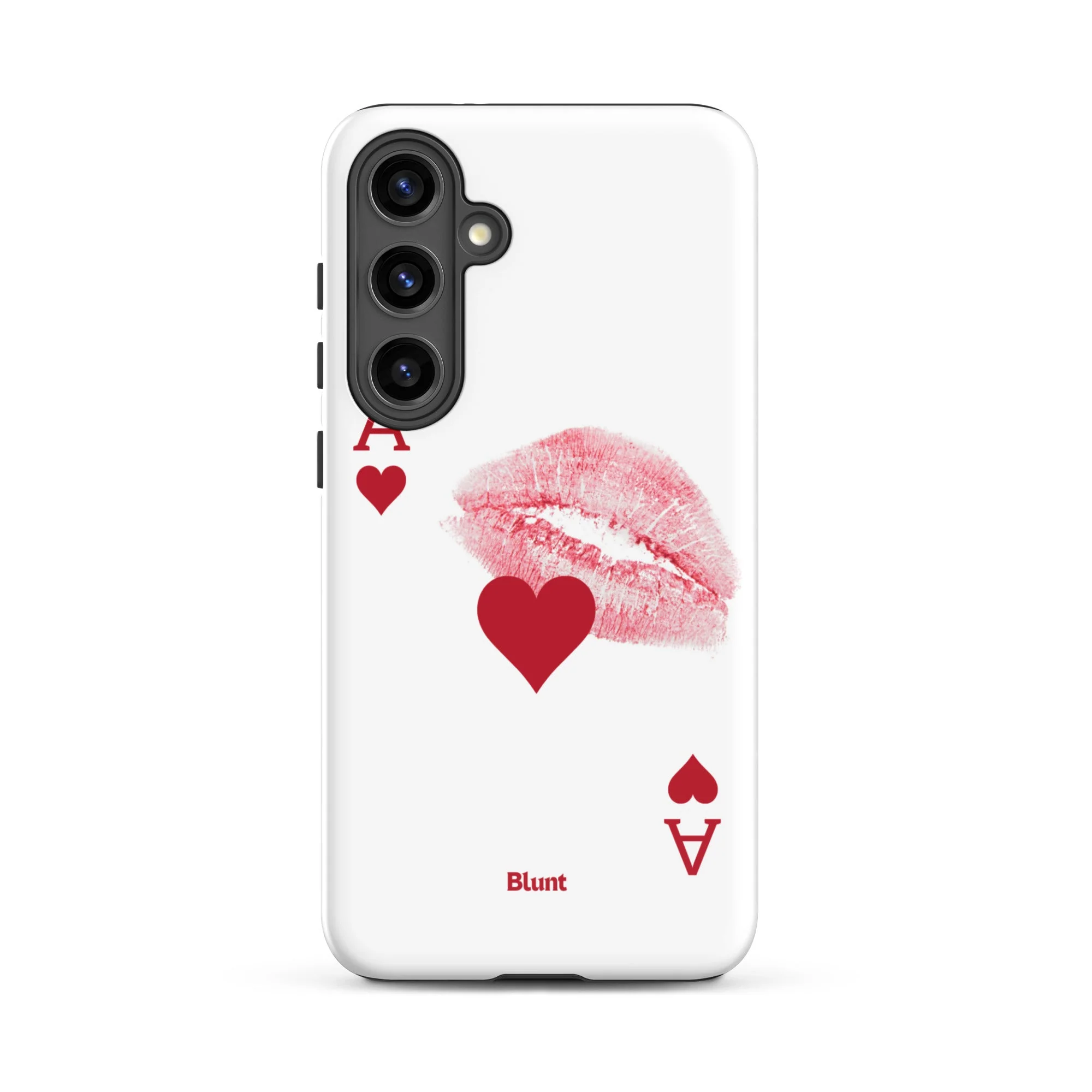 Ace Samsung Case - Image 5