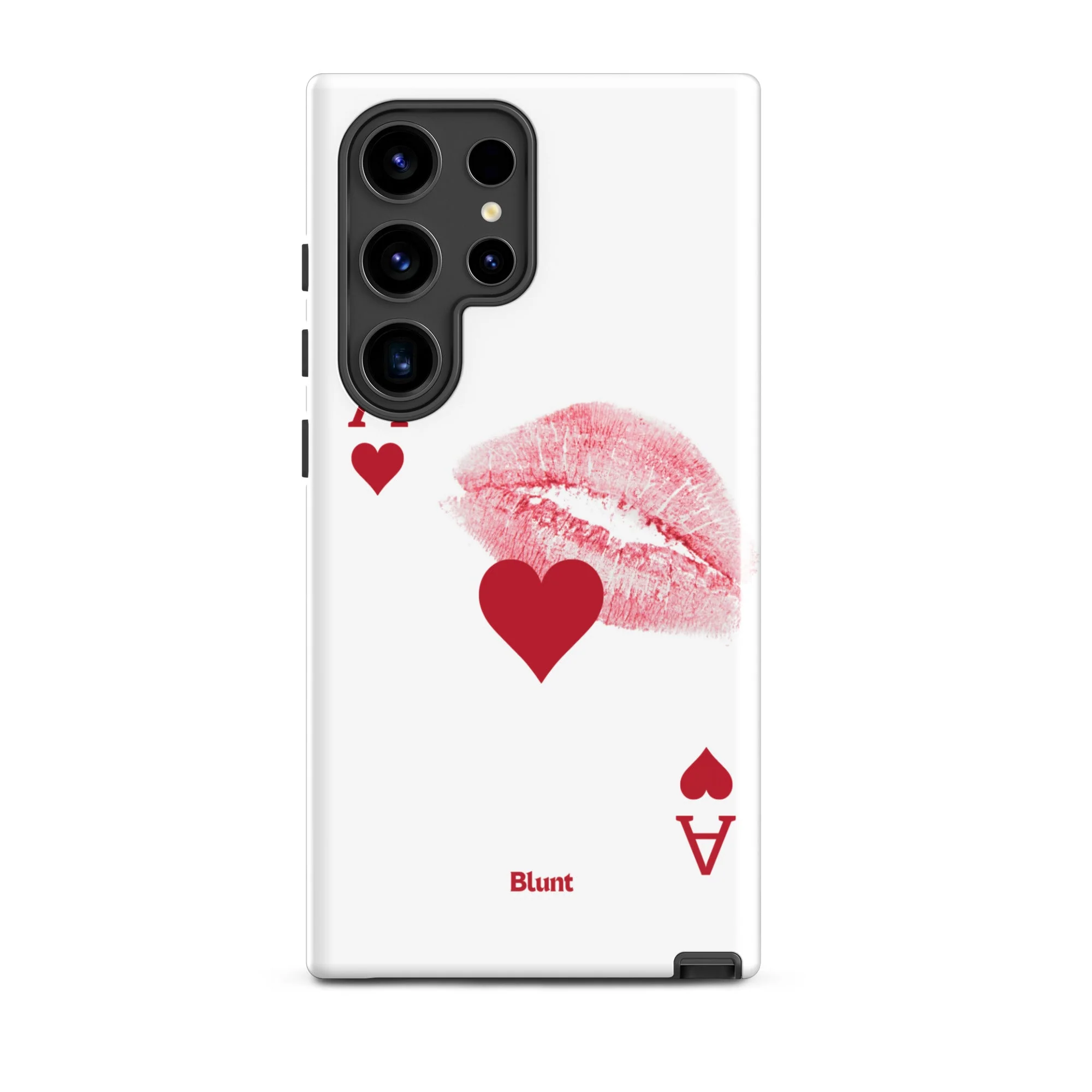 Ace Samsung Case - Image 6