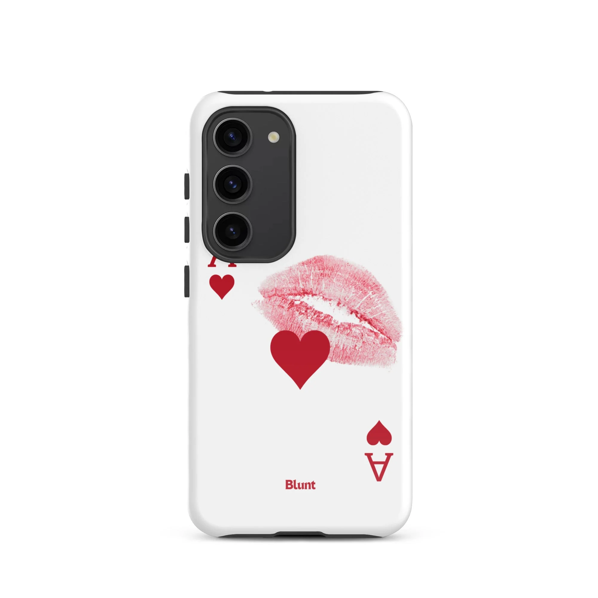 Ace Samsung Case - Image 7