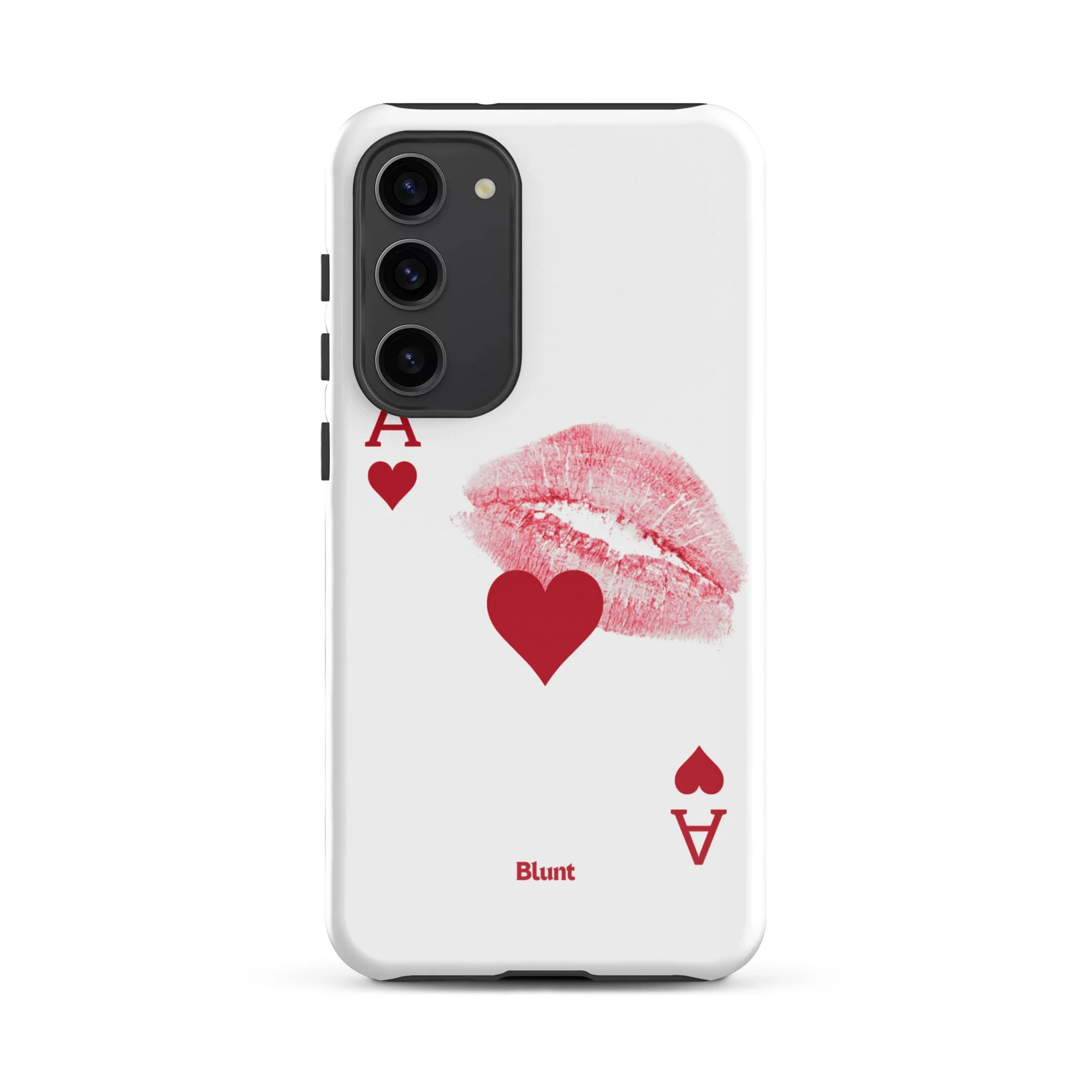 Ace Samsung Case - Image 8