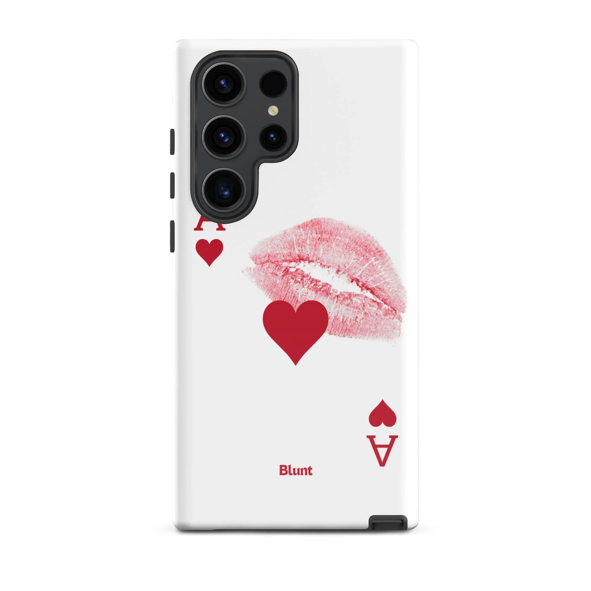 Ace Samsung Case - Image 9