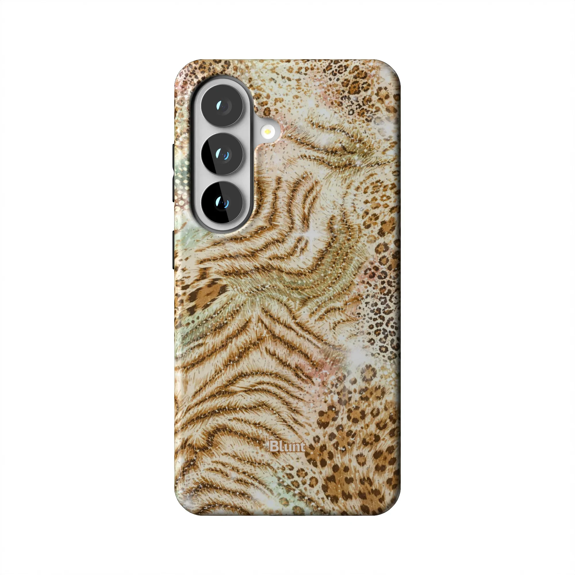 Galaxy S22 Plus Cases - Women - Device Collection