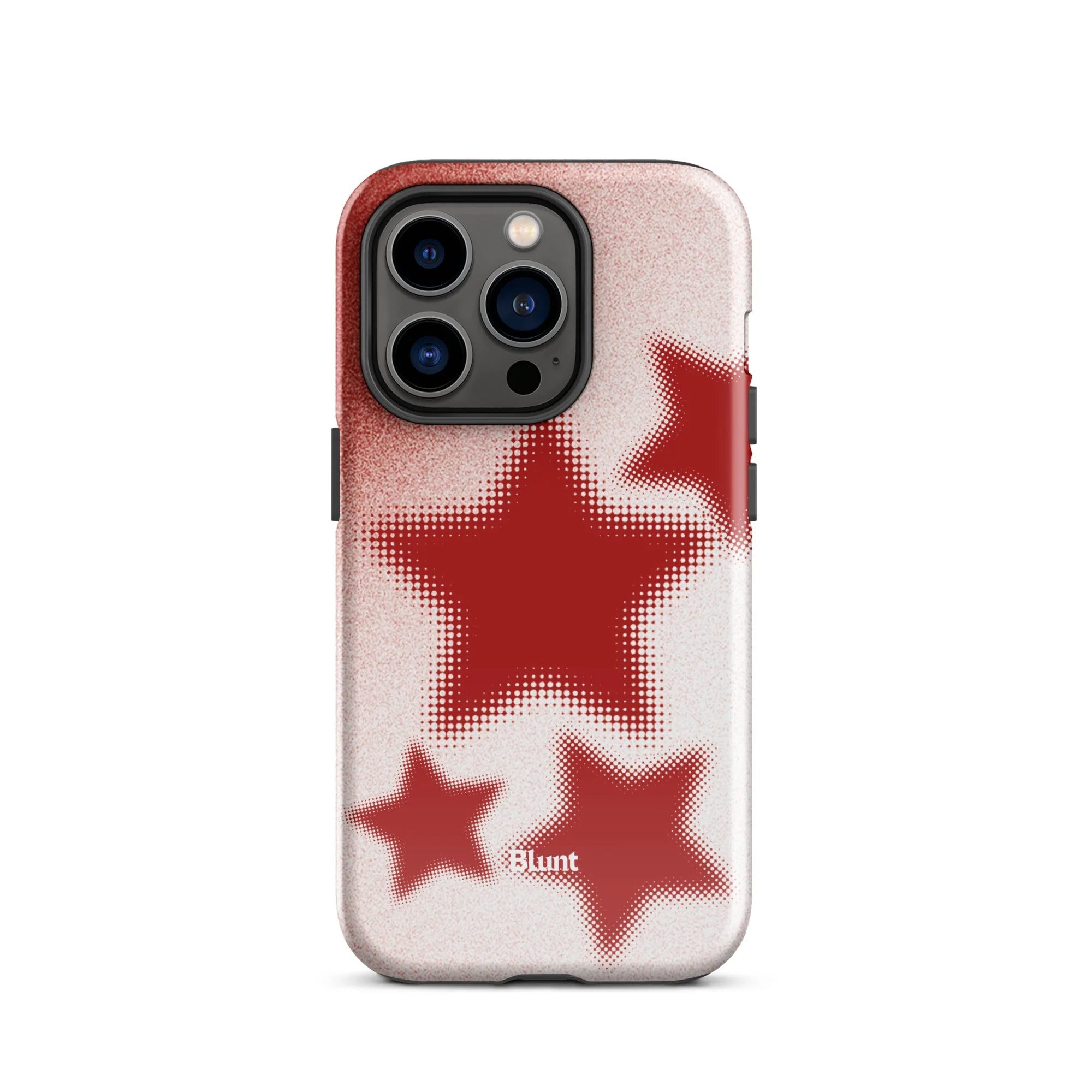 Aelixi iPhone Case - Image 10