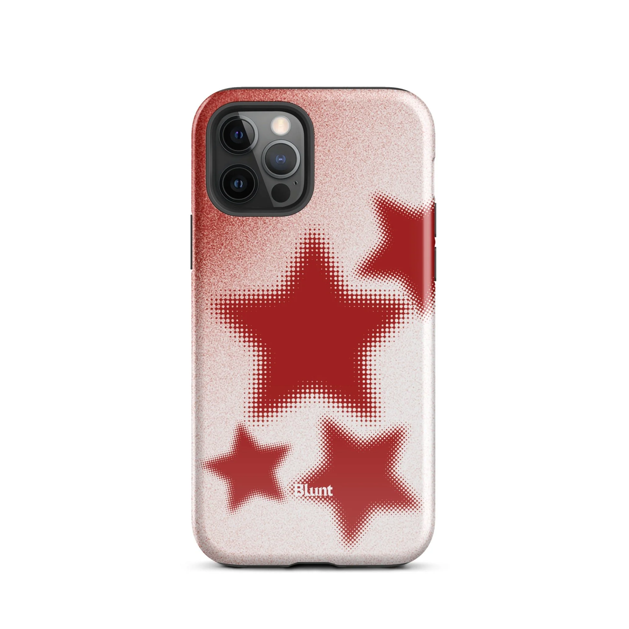 Aelixi iPhone Case - Image 18