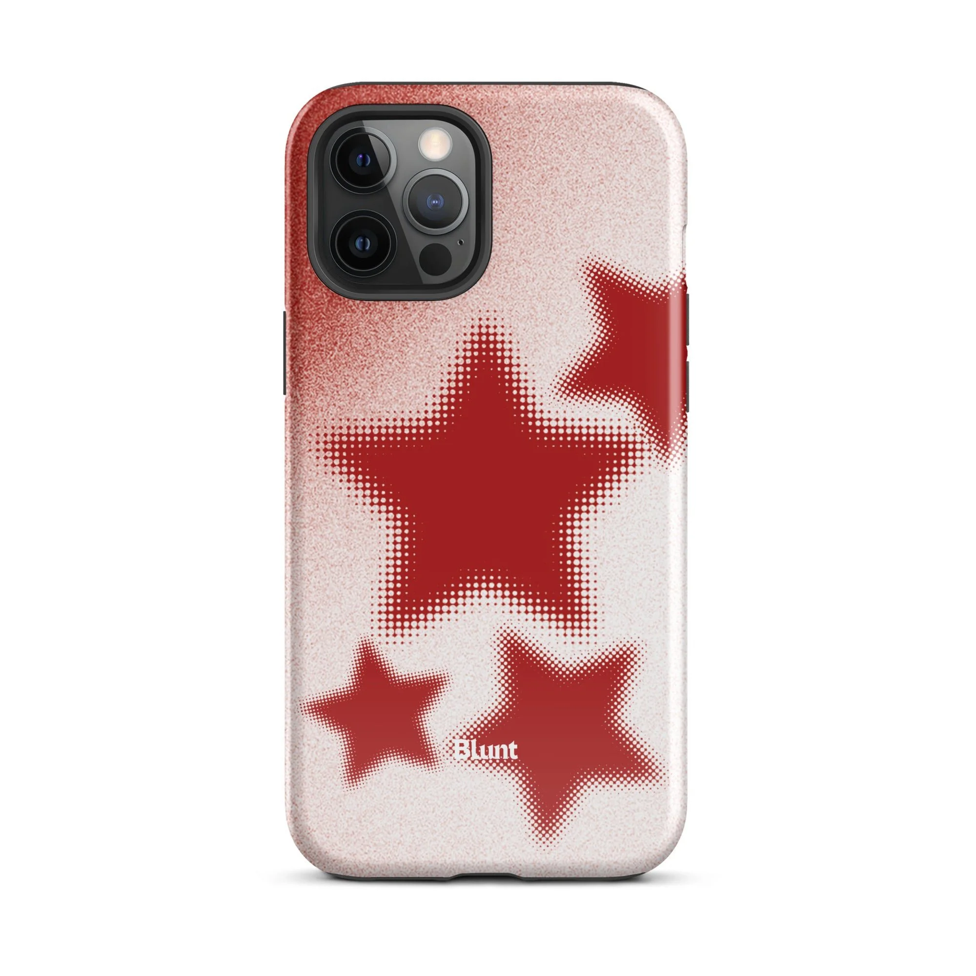 Aelixi iPhone Case - Image 19