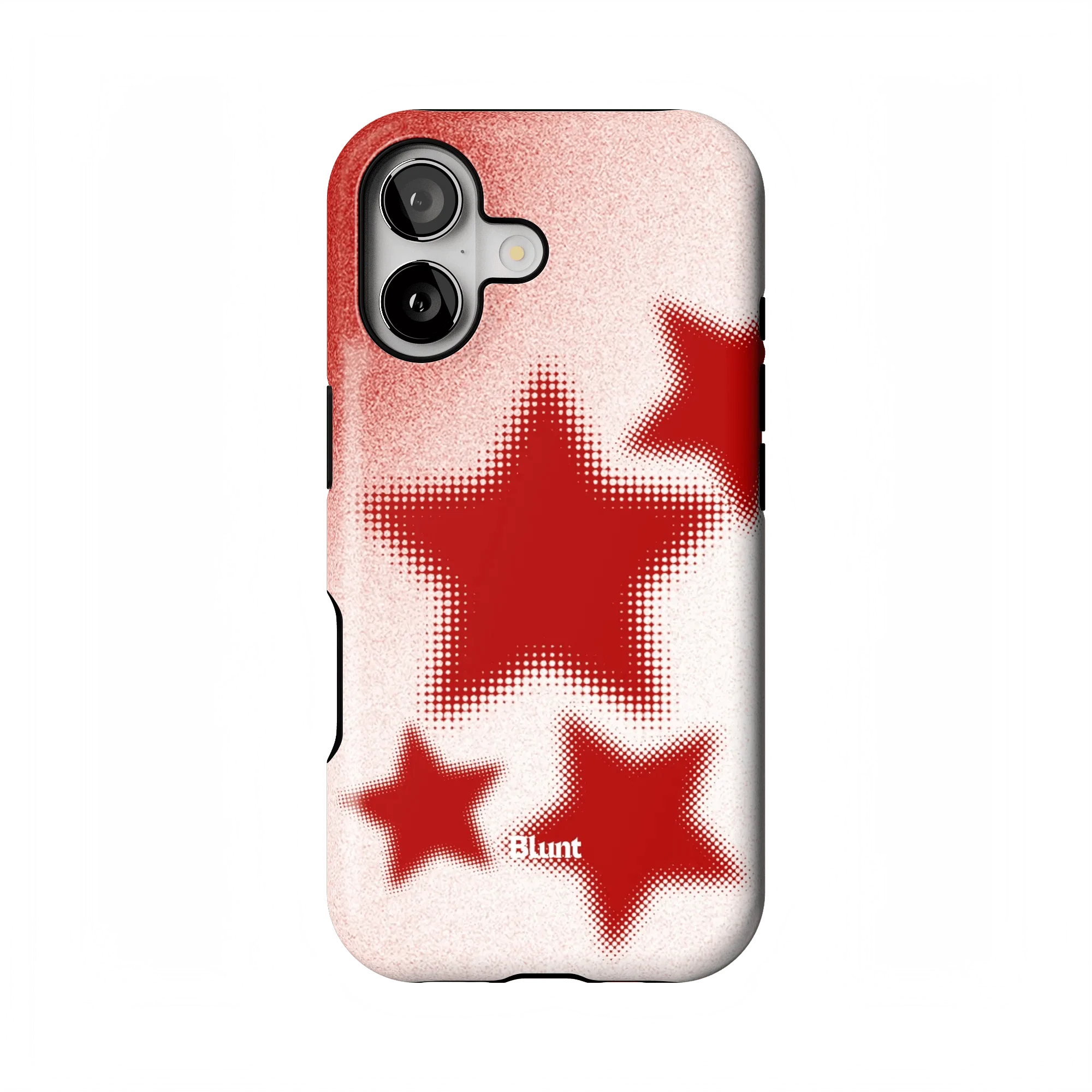 Aelixi iPhone Case - Image 27
