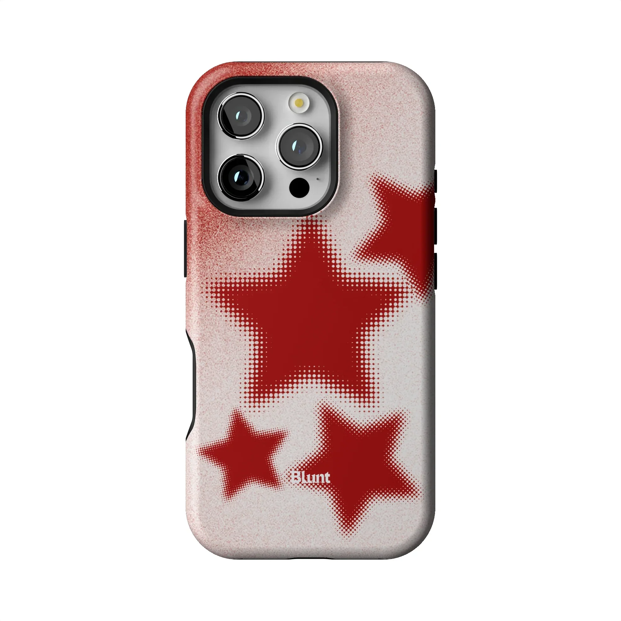 Aelixi iPhone Case - Image 39