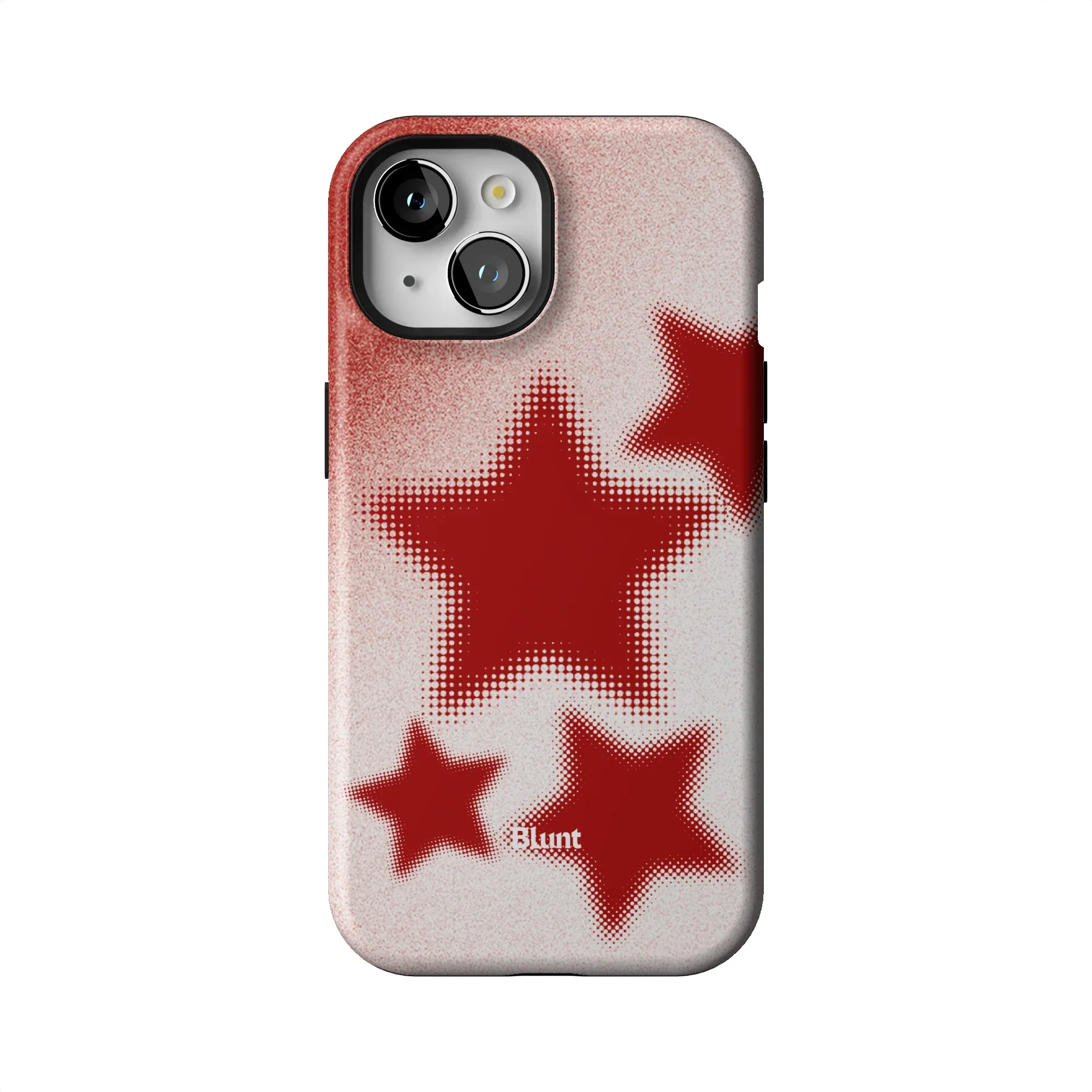 Aelixi iPhone Case - Image 42