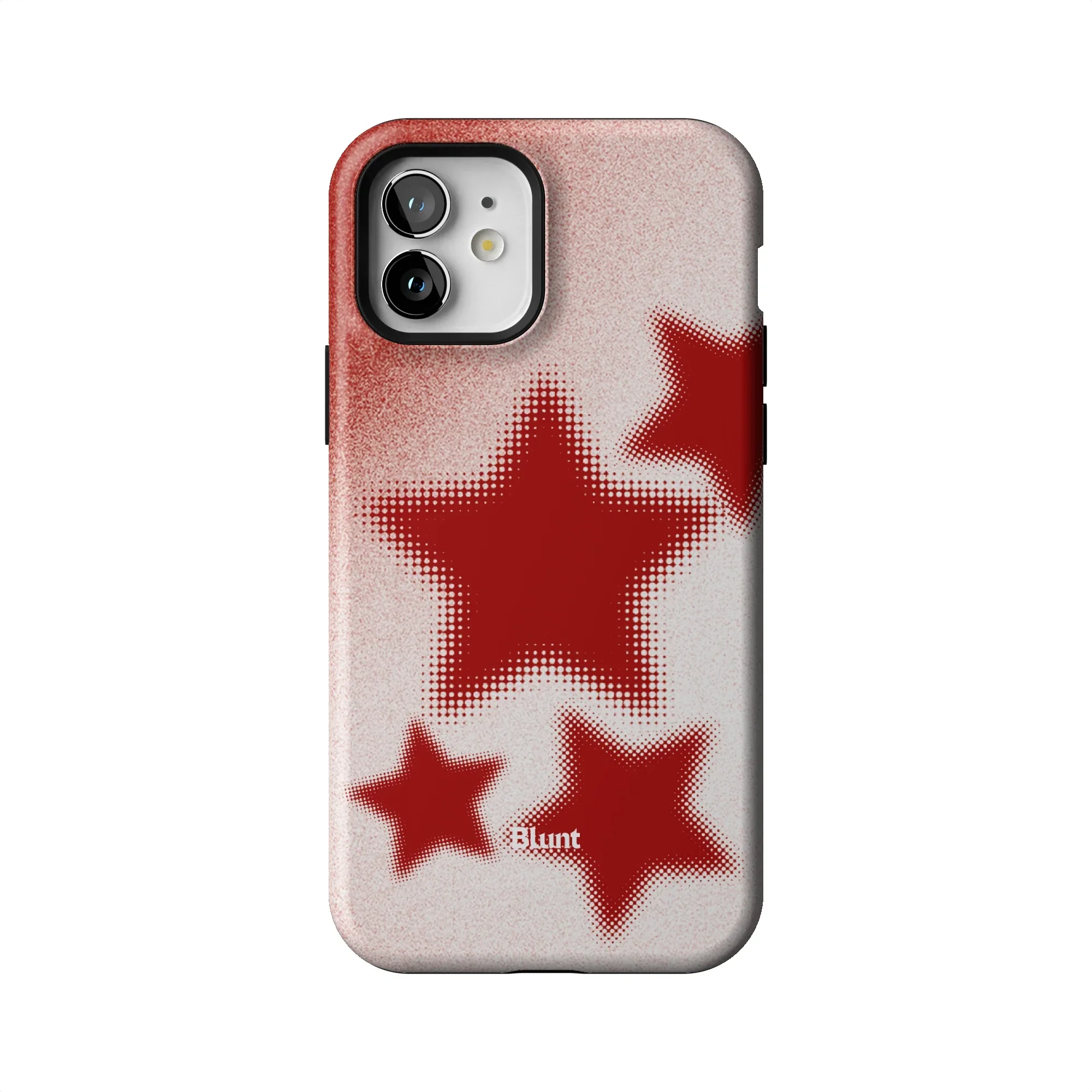 Aelixi iPhone Case - Image 54