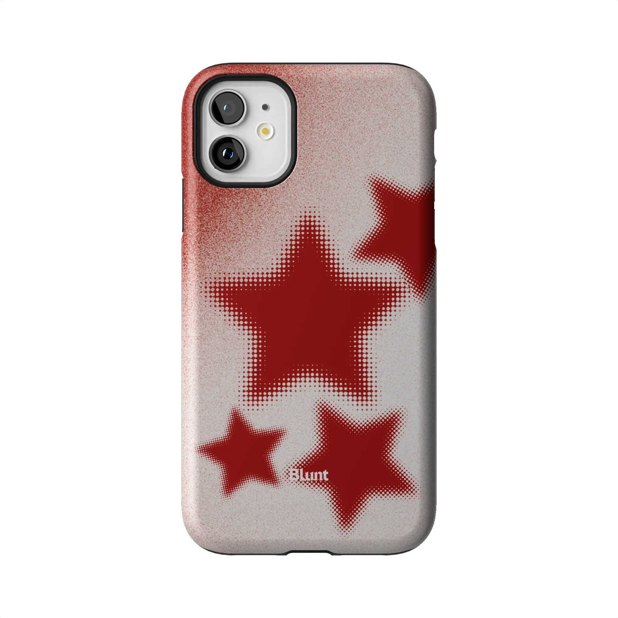 Aelixi iPhone Case - Image 58