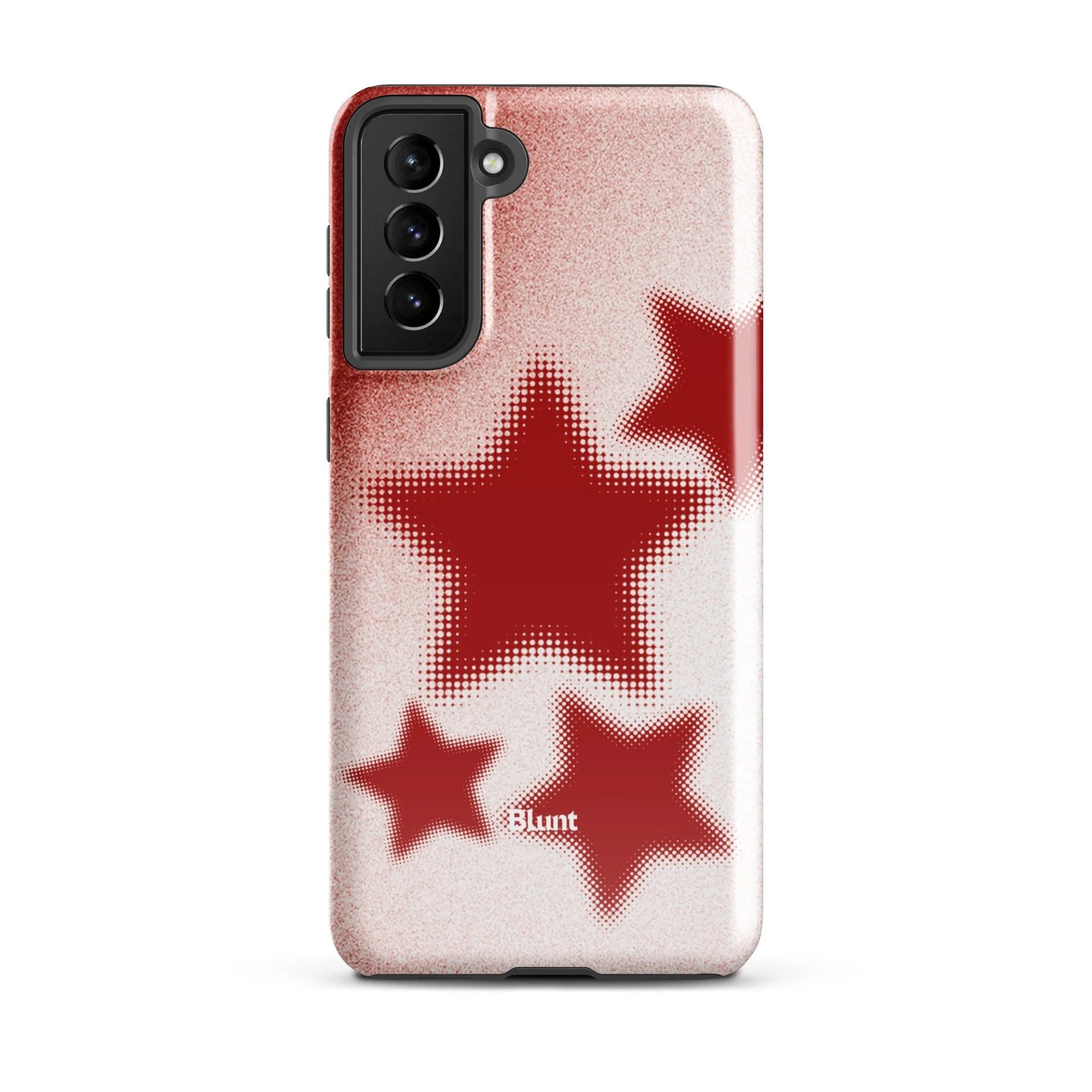 Aelixi Samsung Case - Image 14