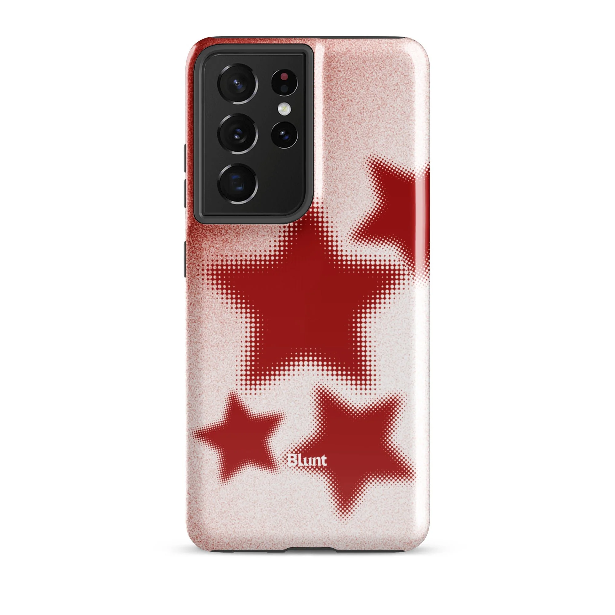 Aelixi Samsung Case - Image 15