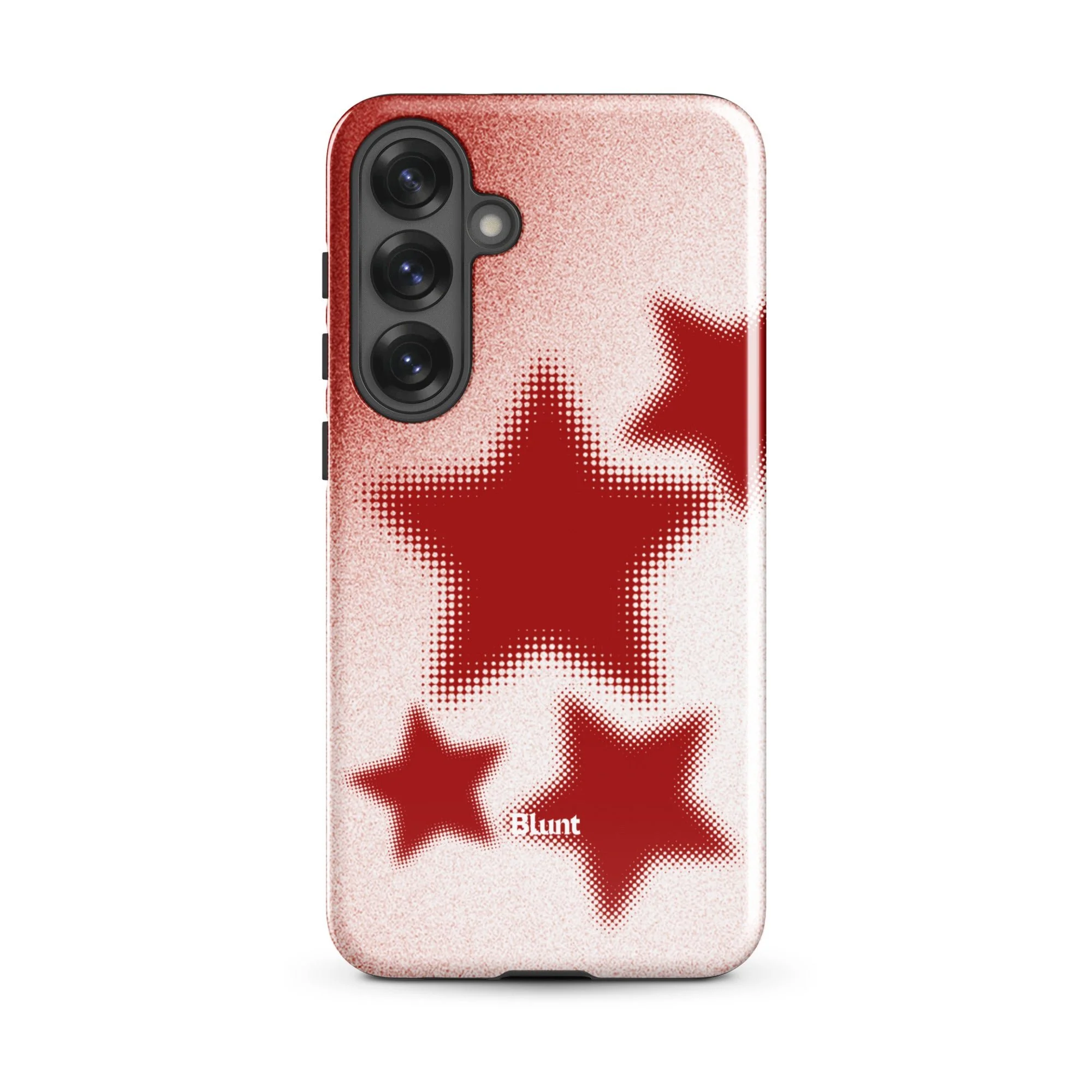 Aelixi Samsung Case - Image 2