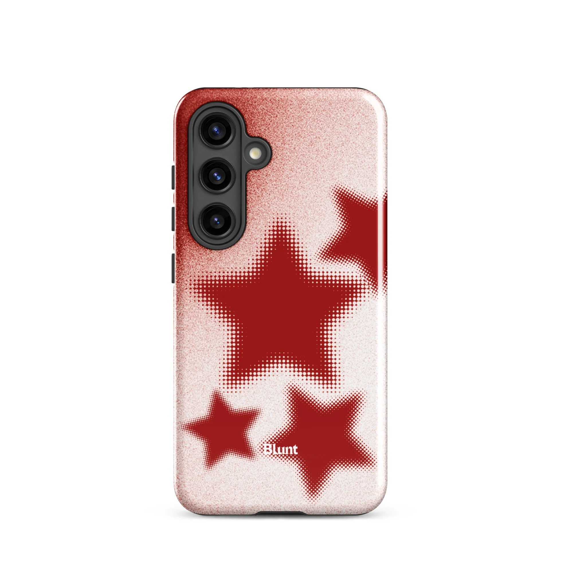 Aelixi Samsung Case - Image 4