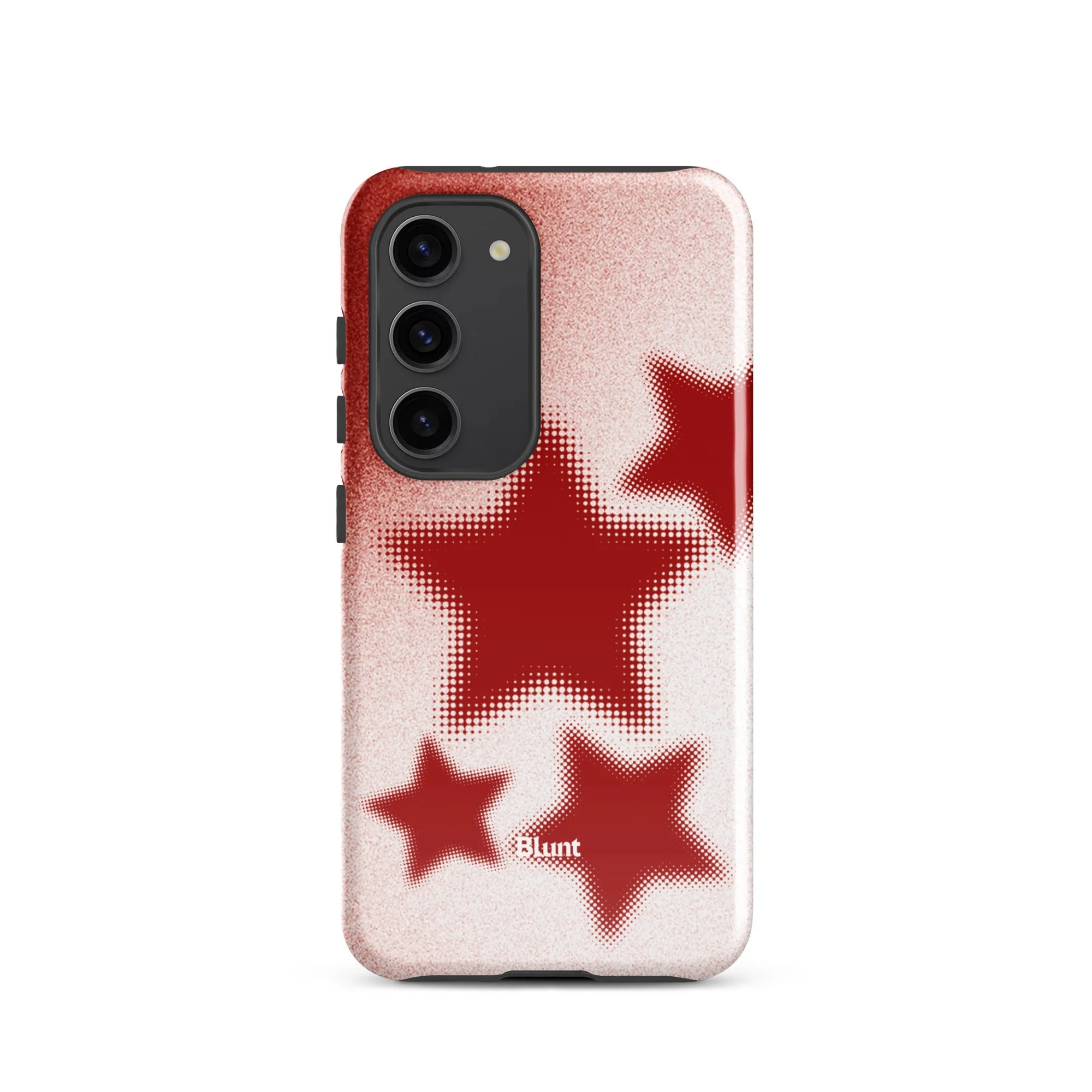 Aelixi Samsung Case - Image 7