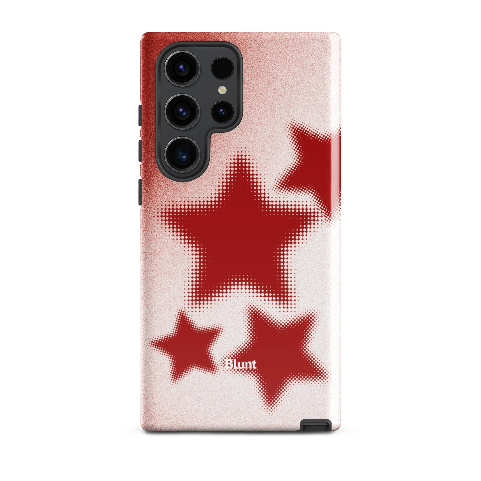 Aelixi Samsung Case - Image 9