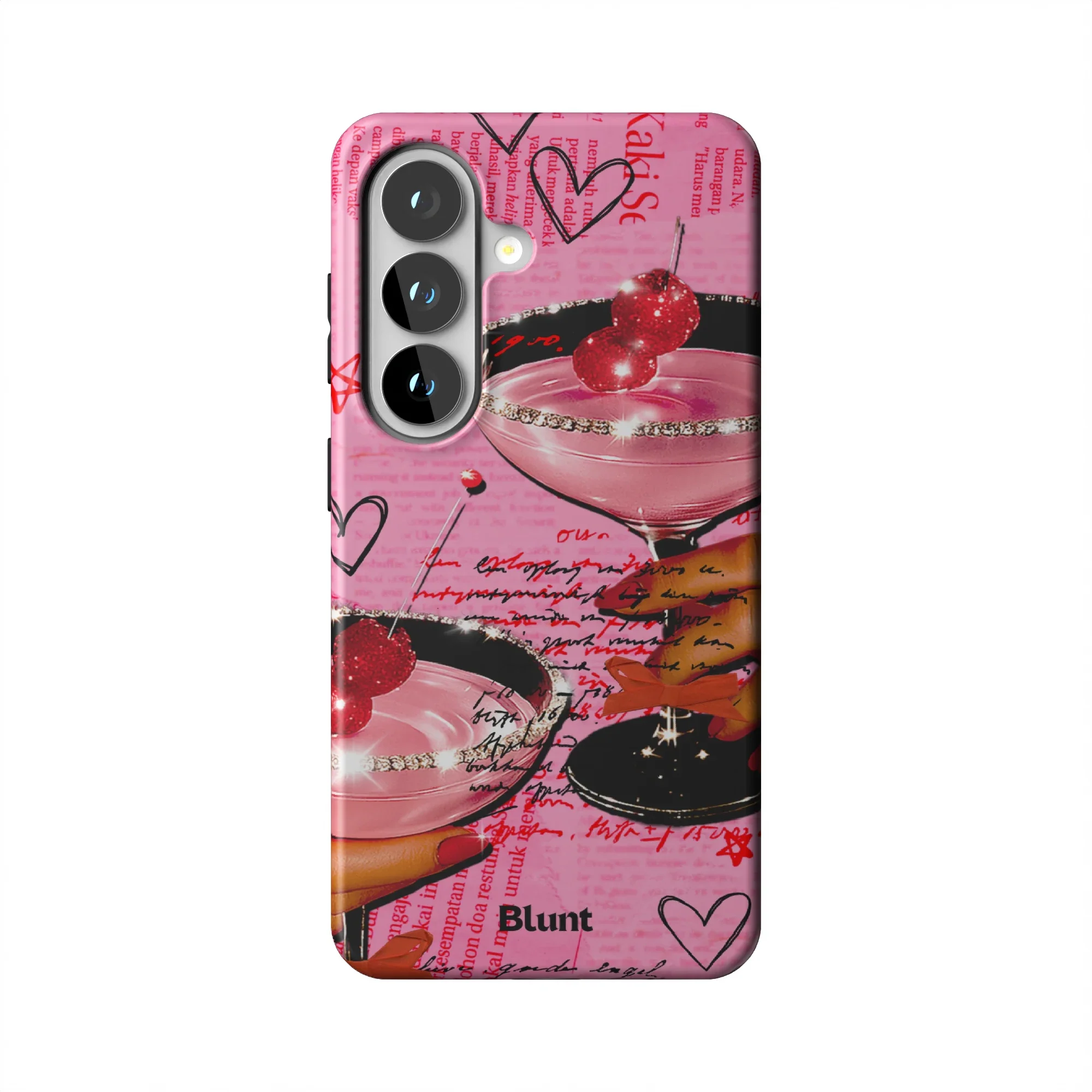 Affair Samsung Case - Image 21