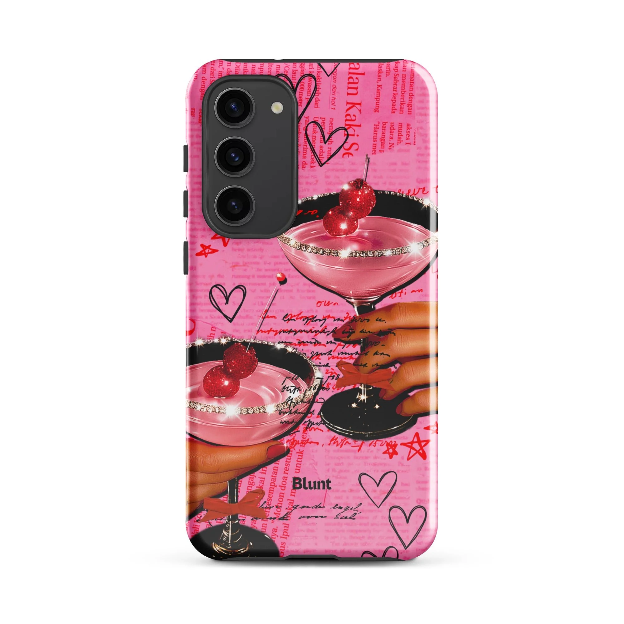 Affair Samsung Case - Image 8