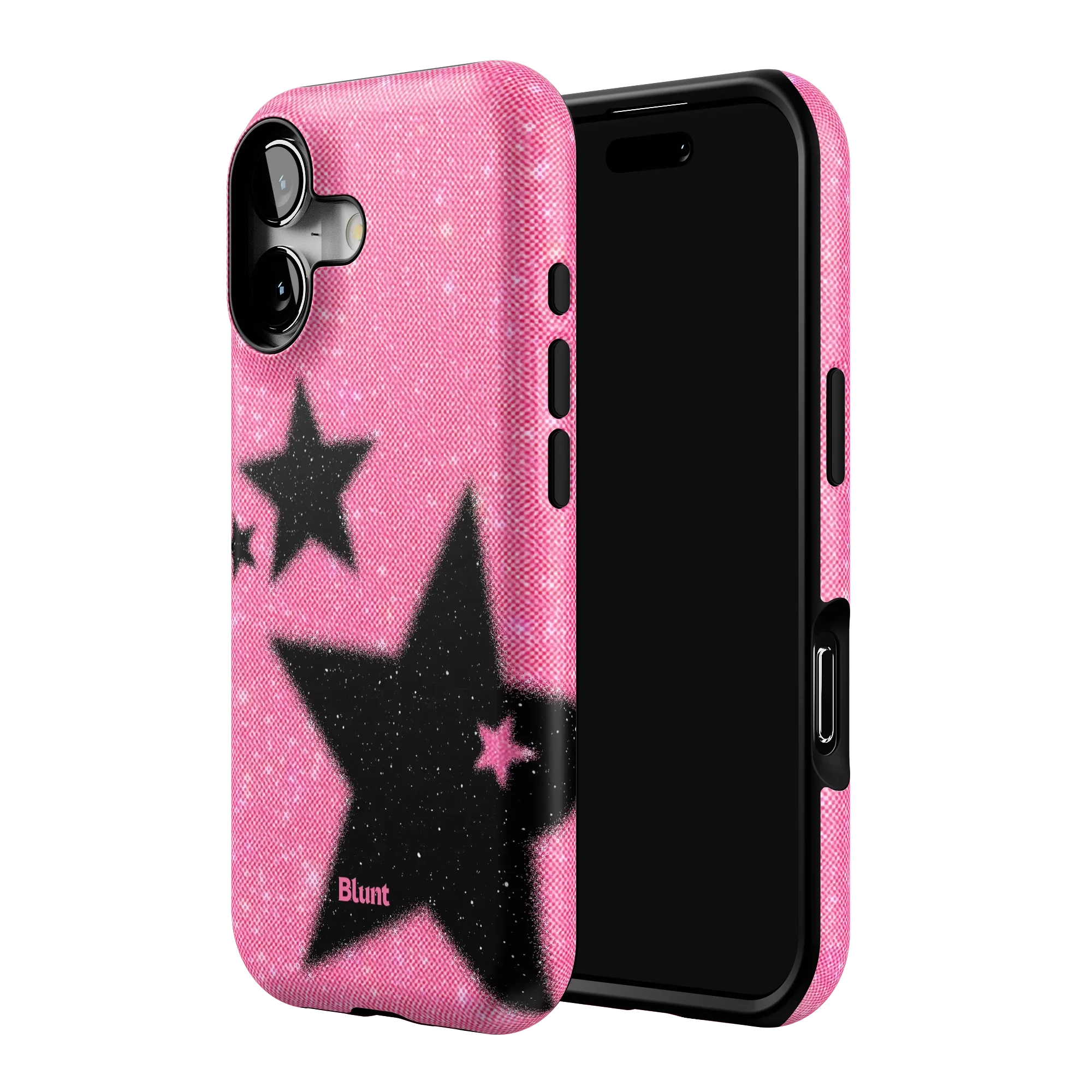 After Dark iPhone Case - Image 29
