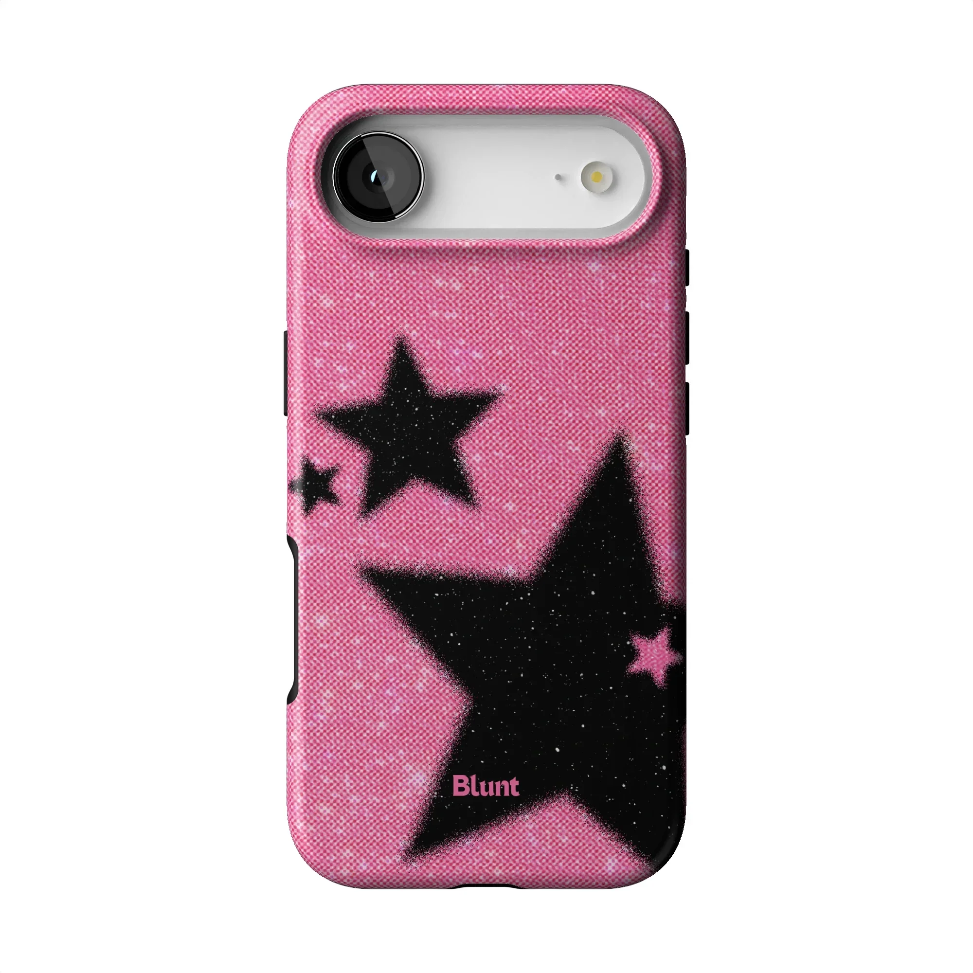 After Dark iPhone Case - Image 36