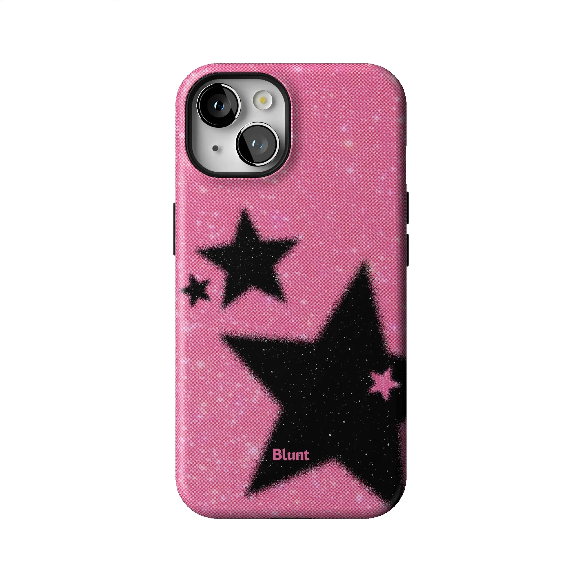 After Dark iPhone Case - Image 45