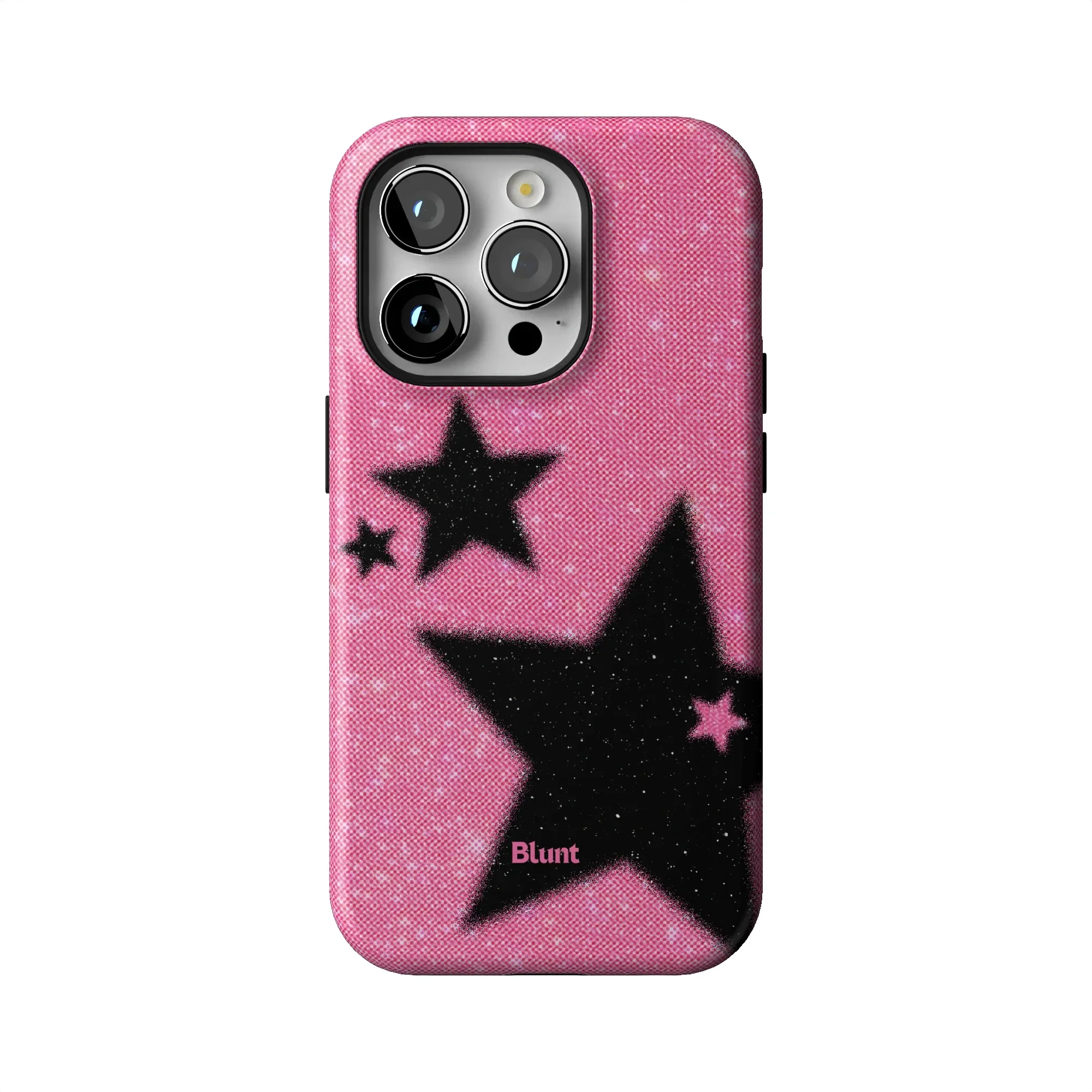 After Dark iPhone Case - Image 46