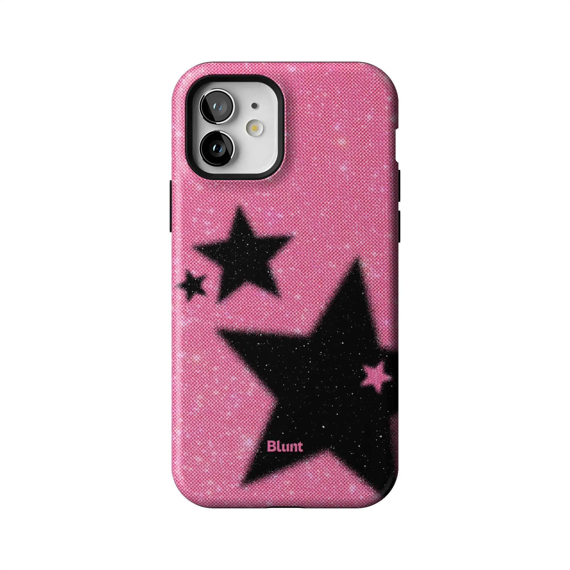 After Dark iPhone Case - Image 53