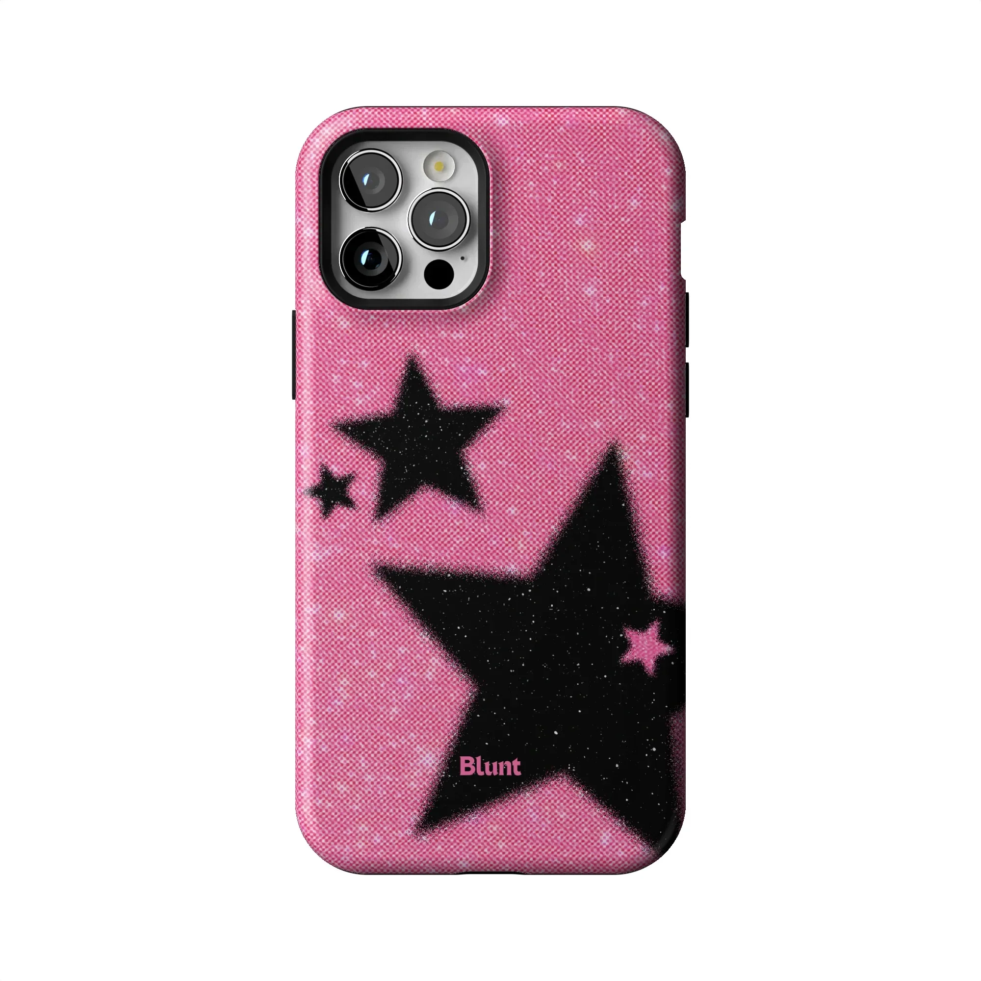 After Dark iPhone Case - Image 54