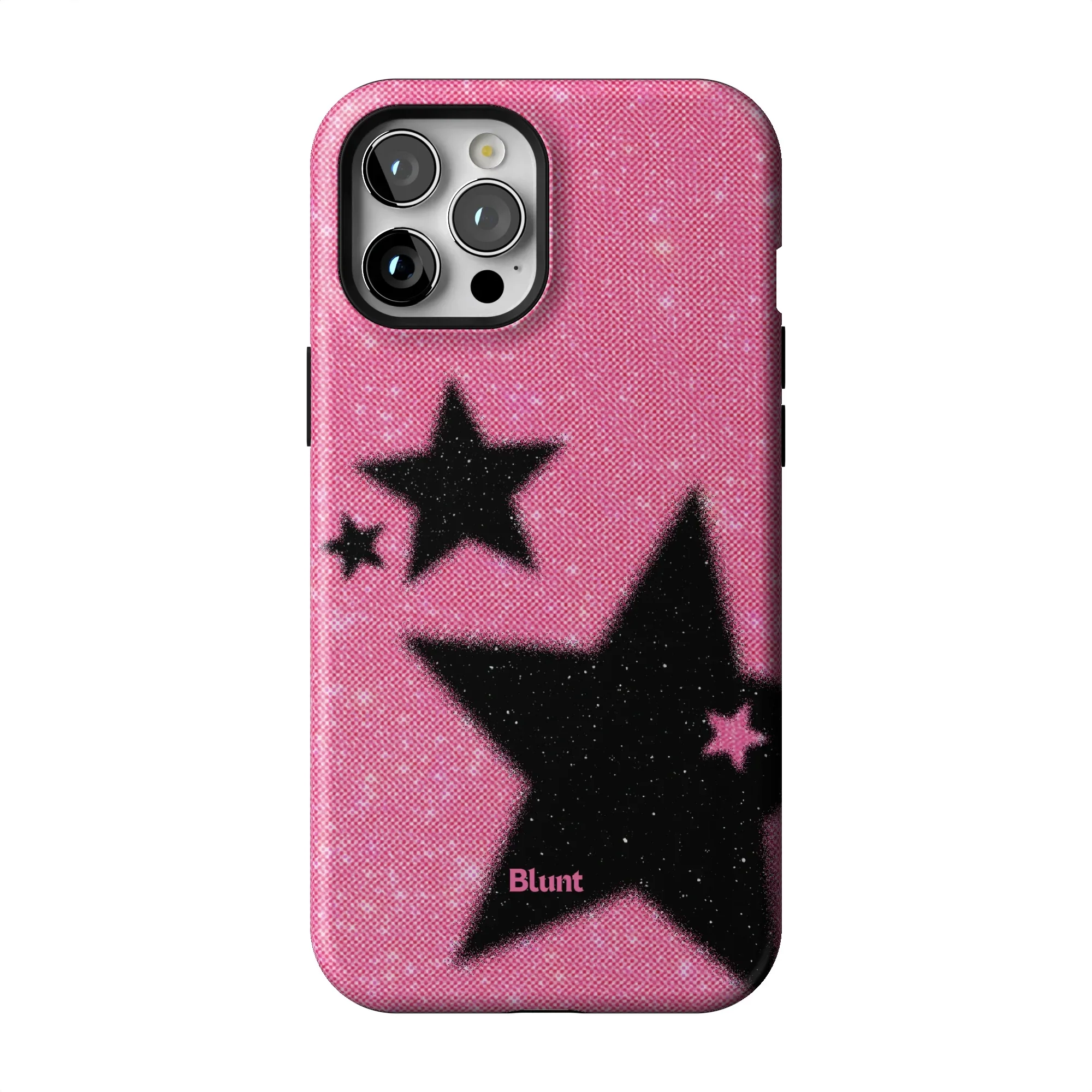 After Dark iPhone Case - Image 55