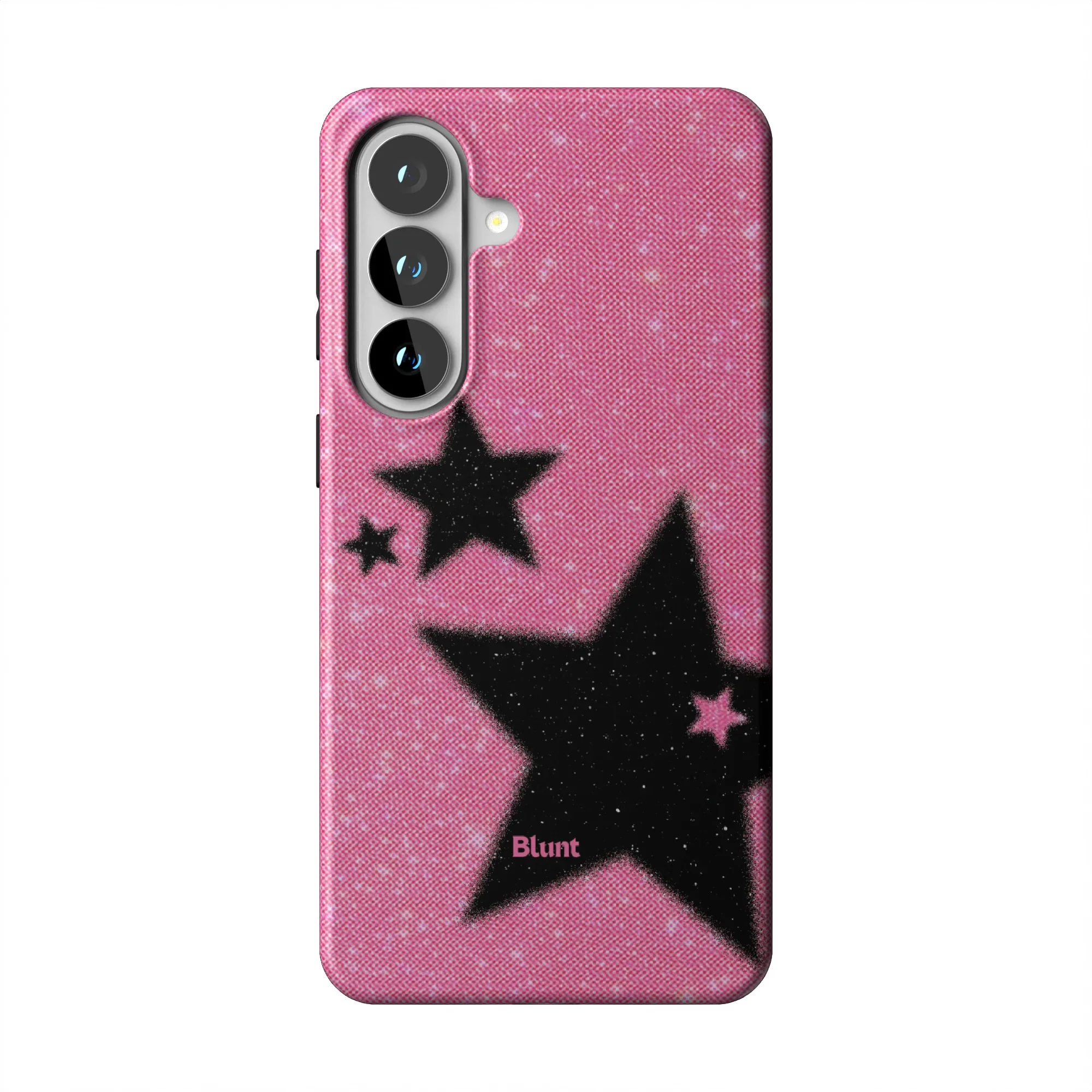 After Dark Samsung Case - Image 20