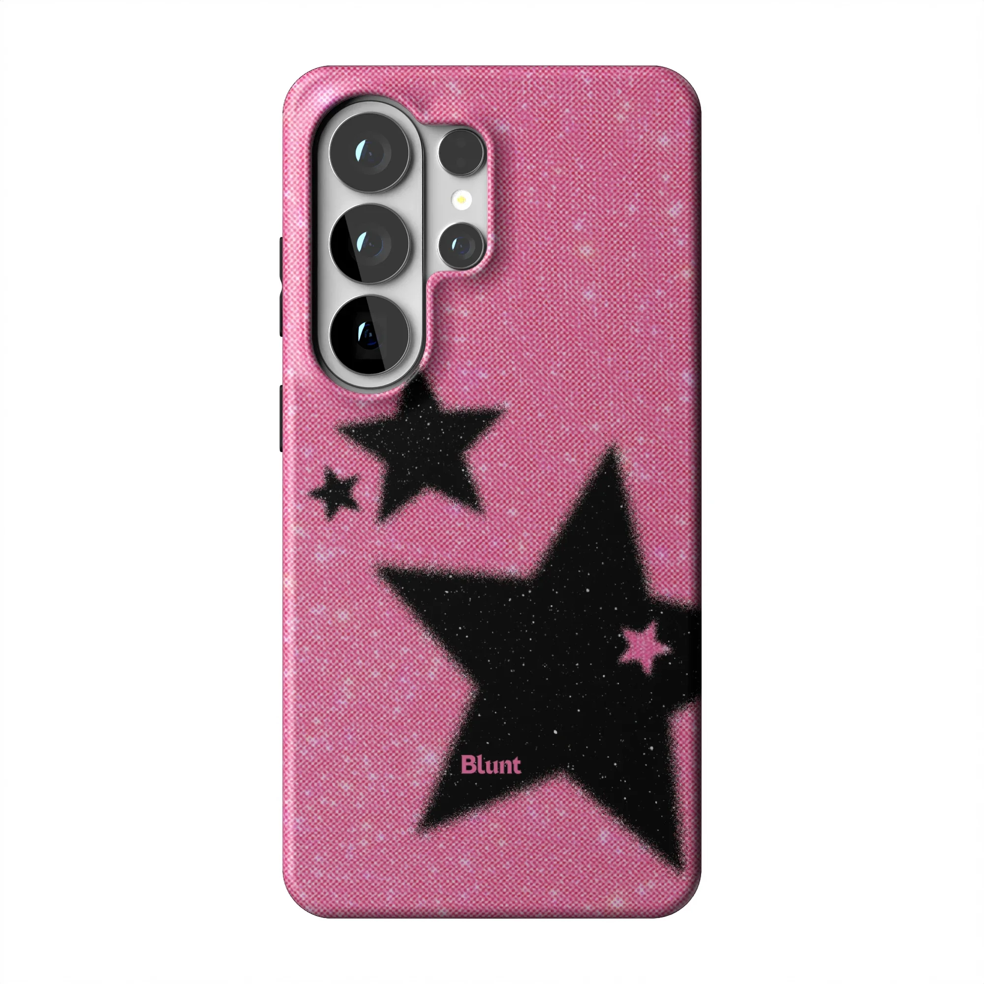 After Dark Samsung Case - Image 22