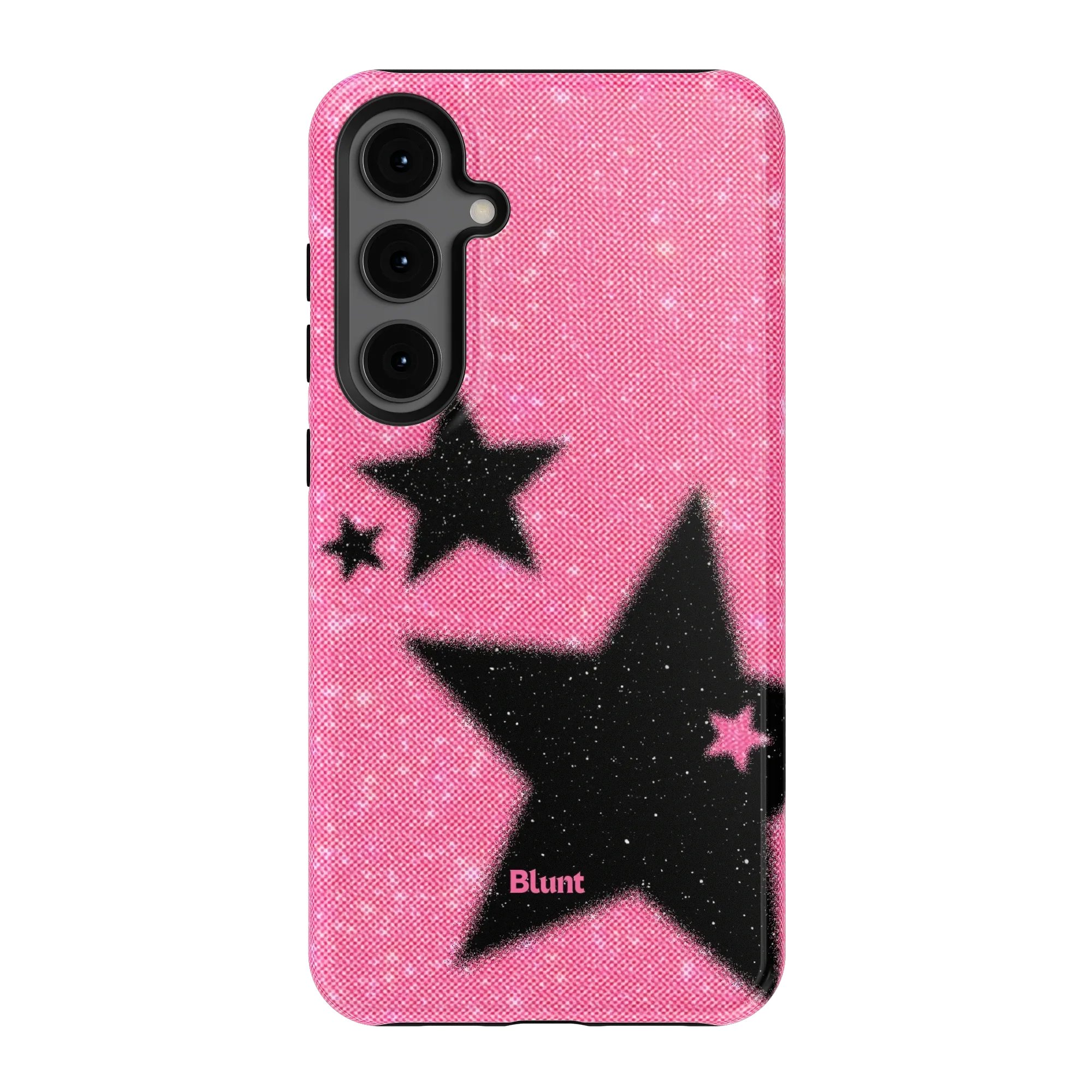 After Dark Samsung Case - Image 5