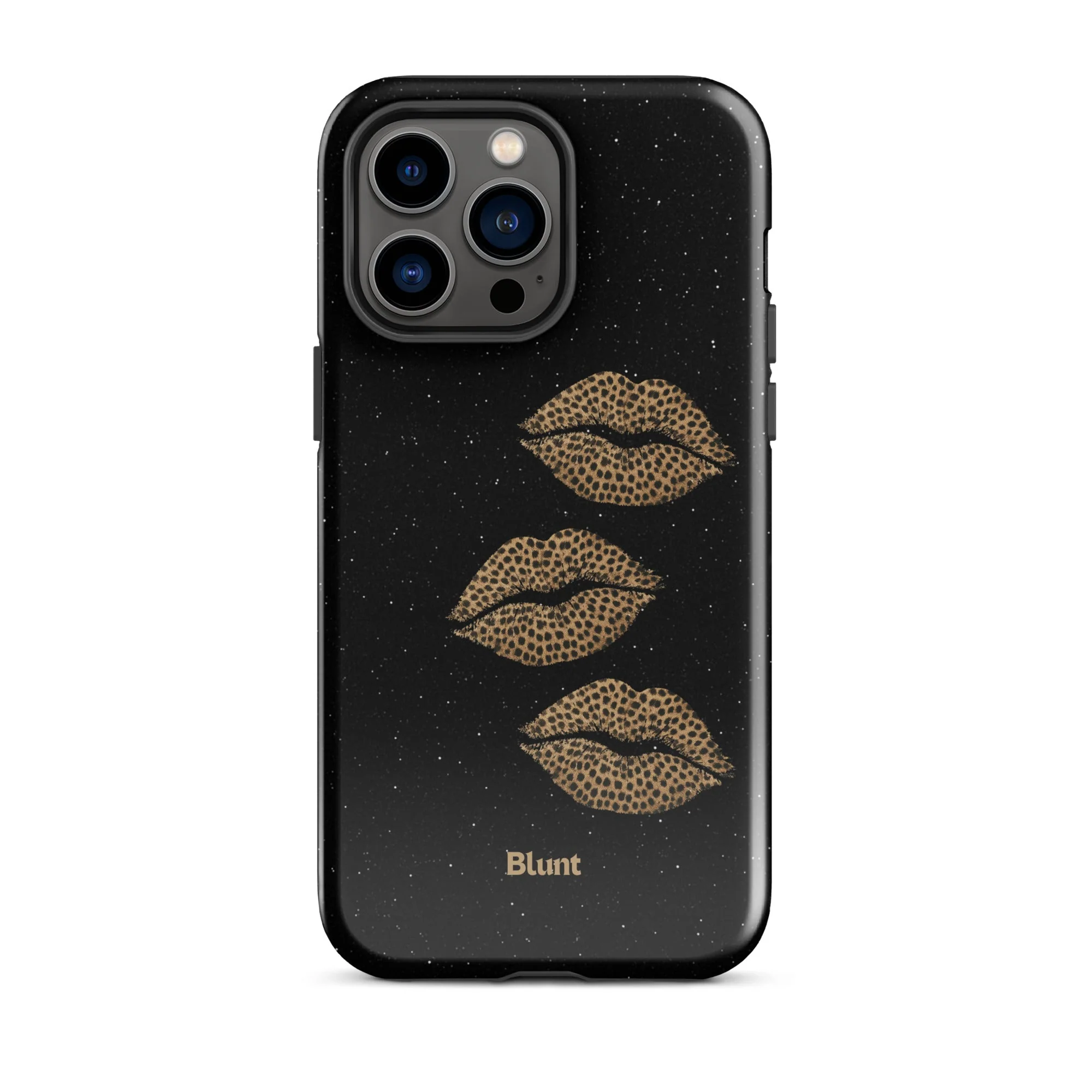 After Hours iPhone Case - Image 11