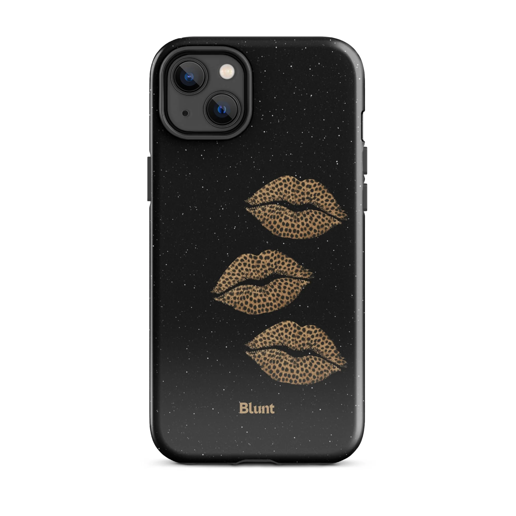 After Hours iPhone Case - Image 12