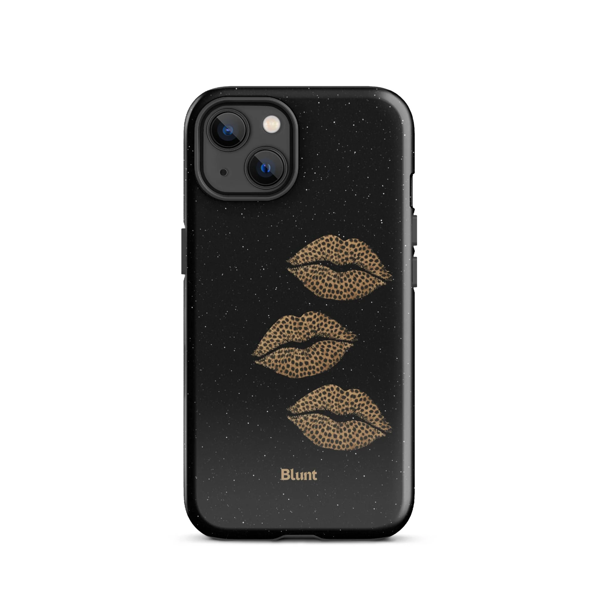 After Hours iPhone Case - Image 13
