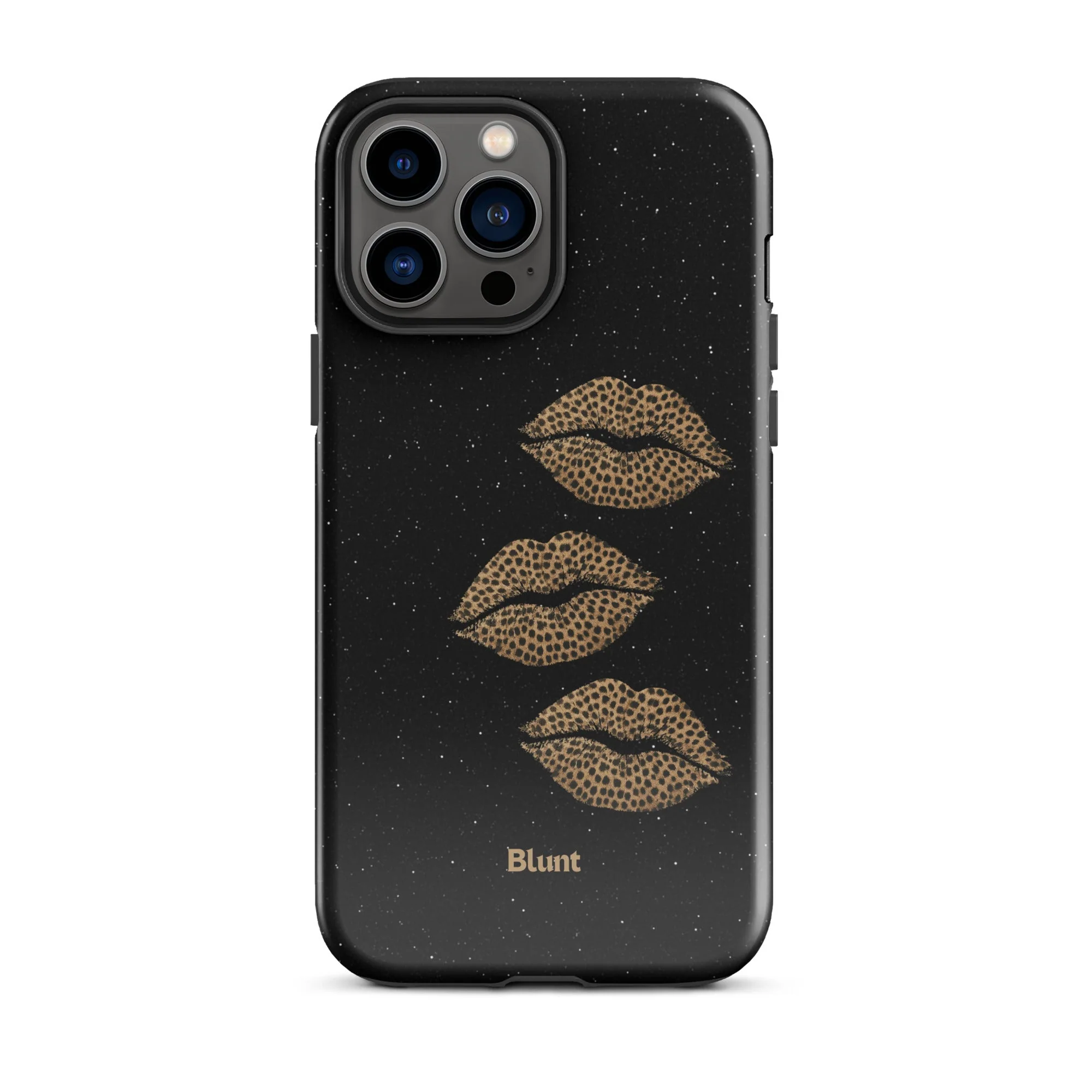 After Hours iPhone Case - Image 15