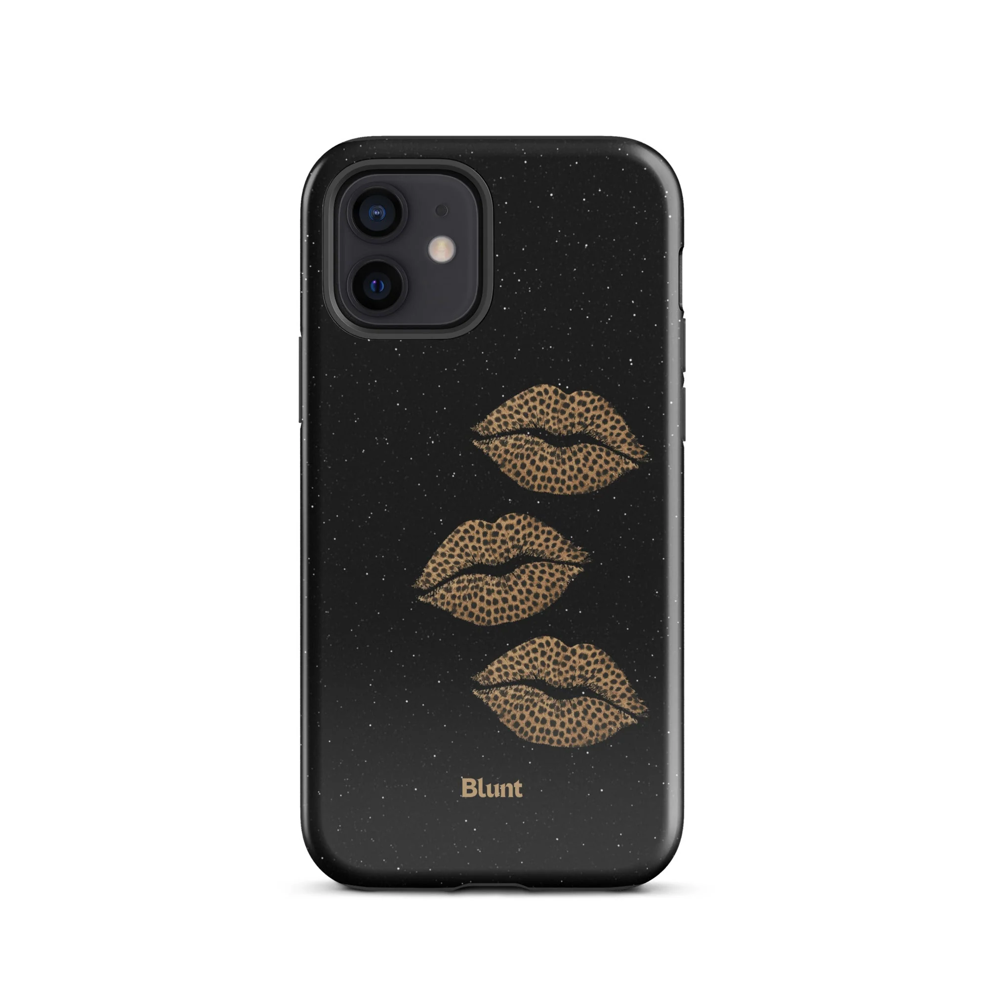After Hours iPhone Case - Image 17
