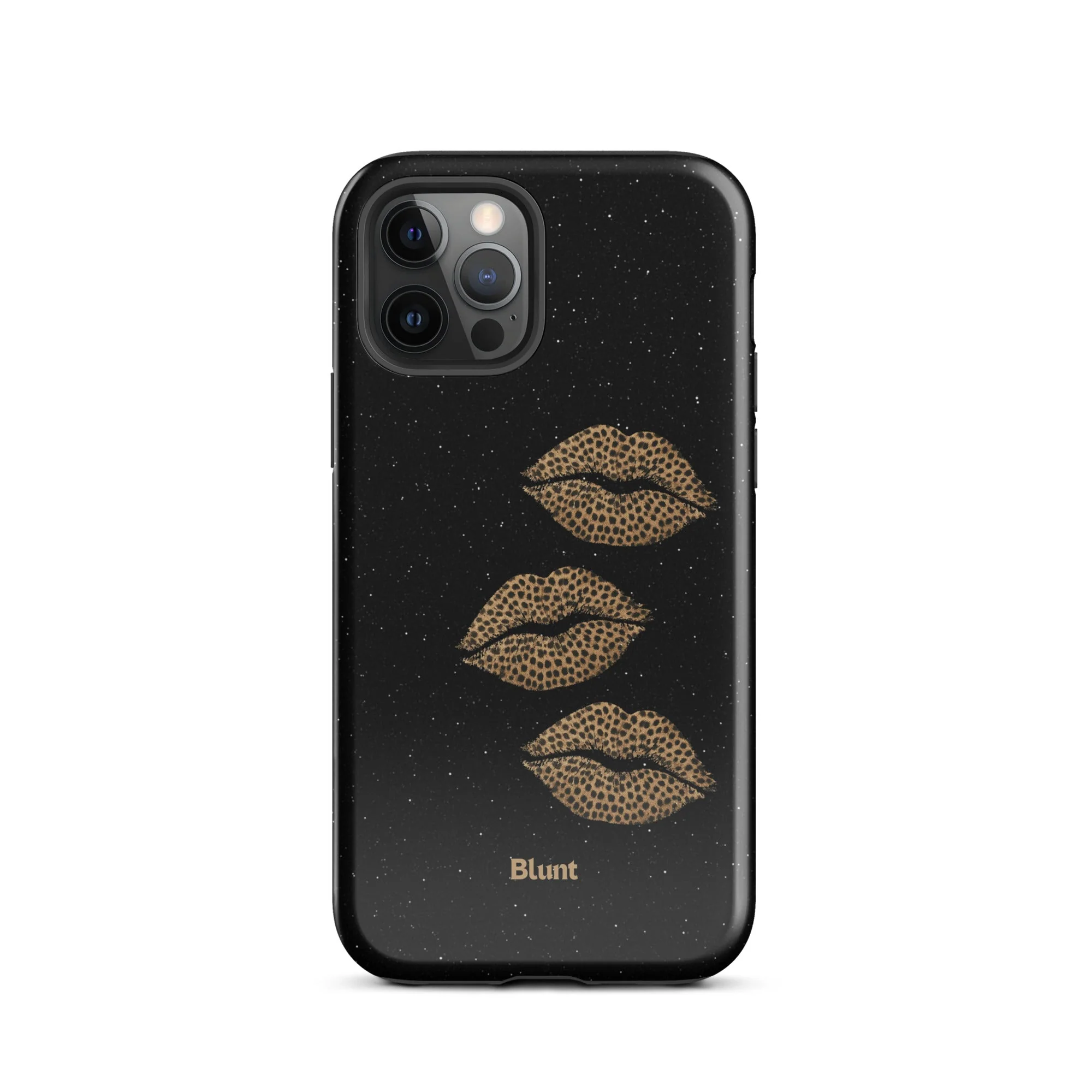 After Hours iPhone Case - Image 18