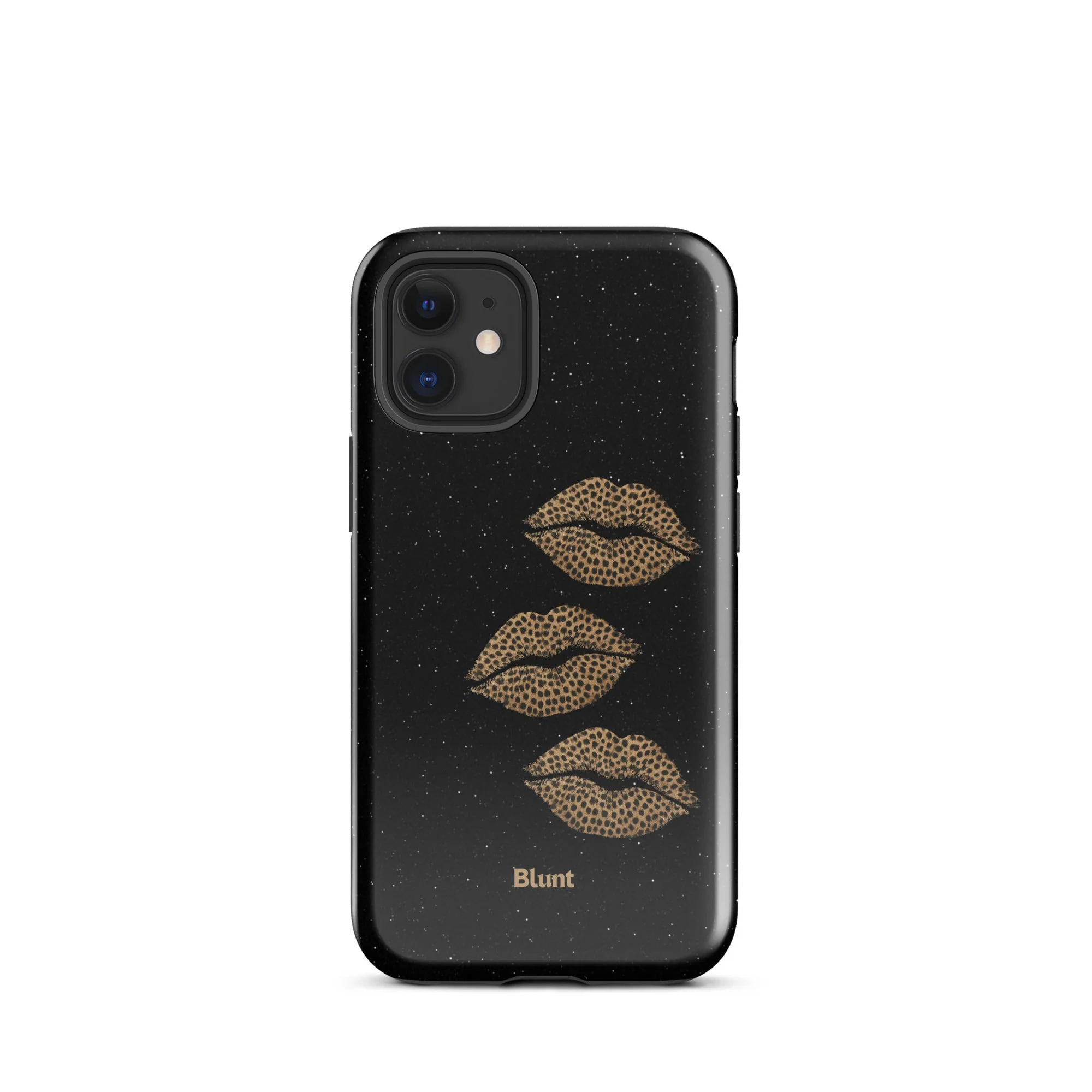 After Hours iPhone Case - Image 20