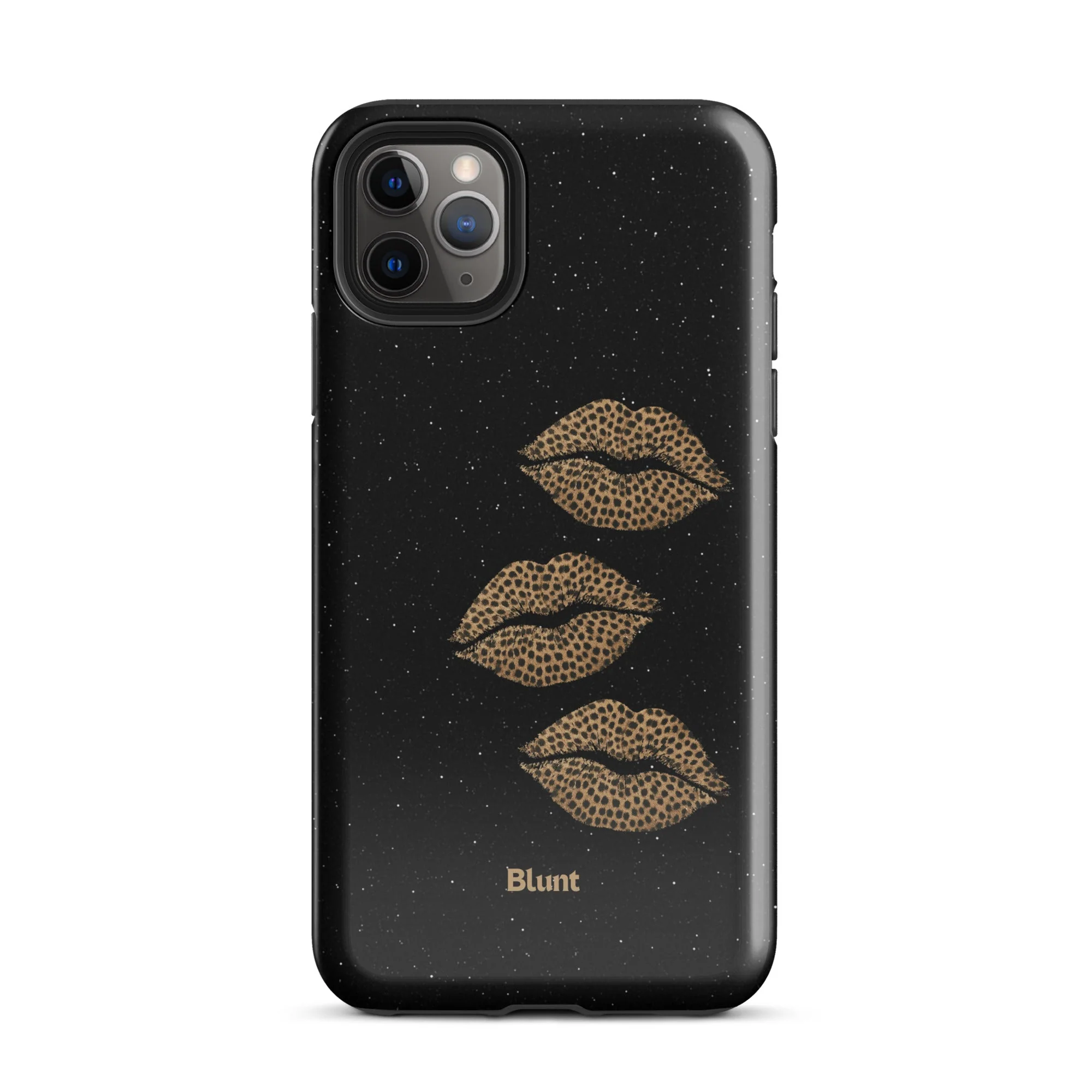 After Hours iPhone Case - Image 22