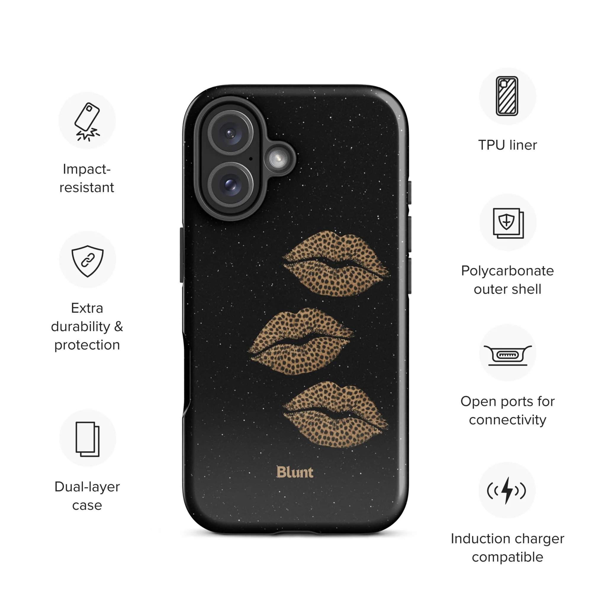 After Hours iPhone Case - Image 26