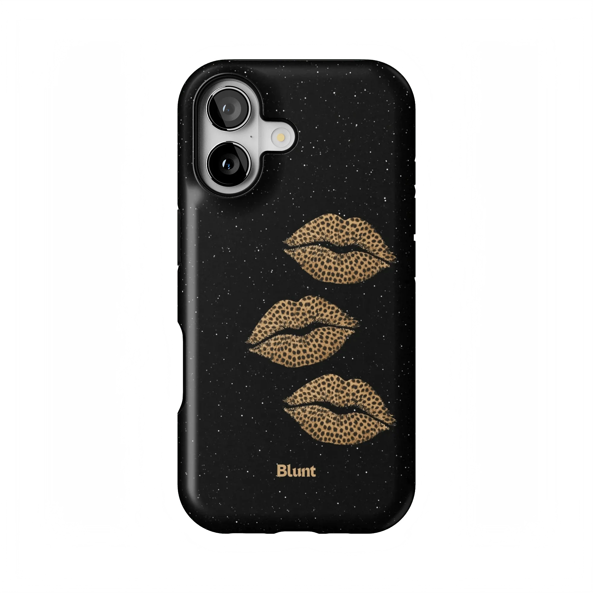 After Hours iPhone Case - Image 27