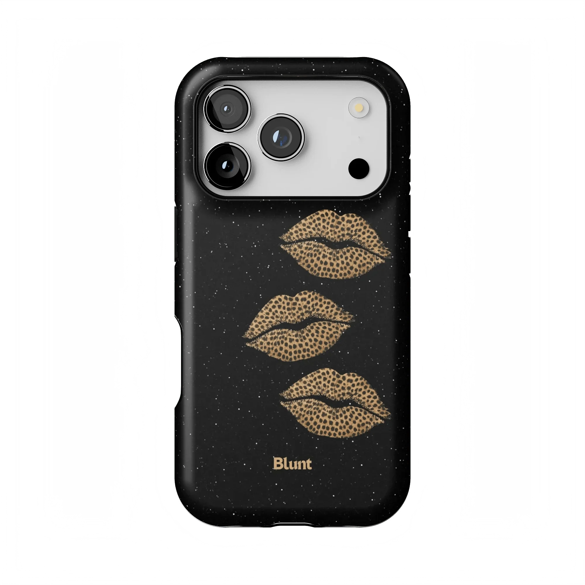 After Hours iPhone Case - Image 28